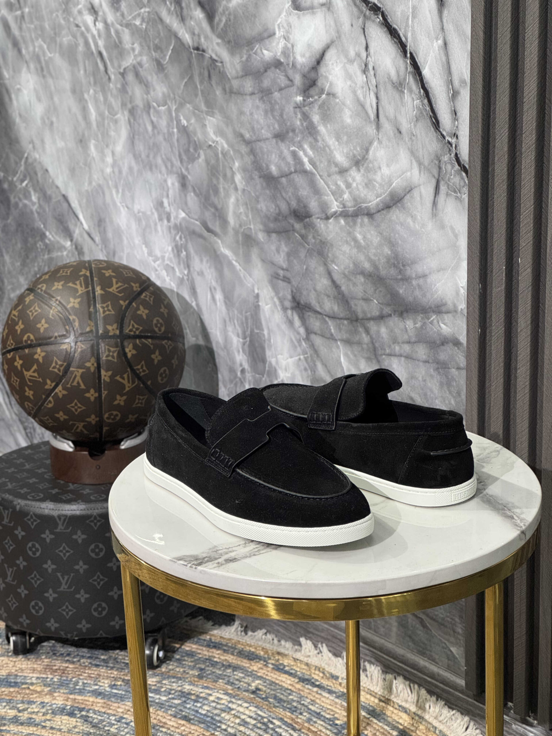 MEN SHOES (98)_compressed