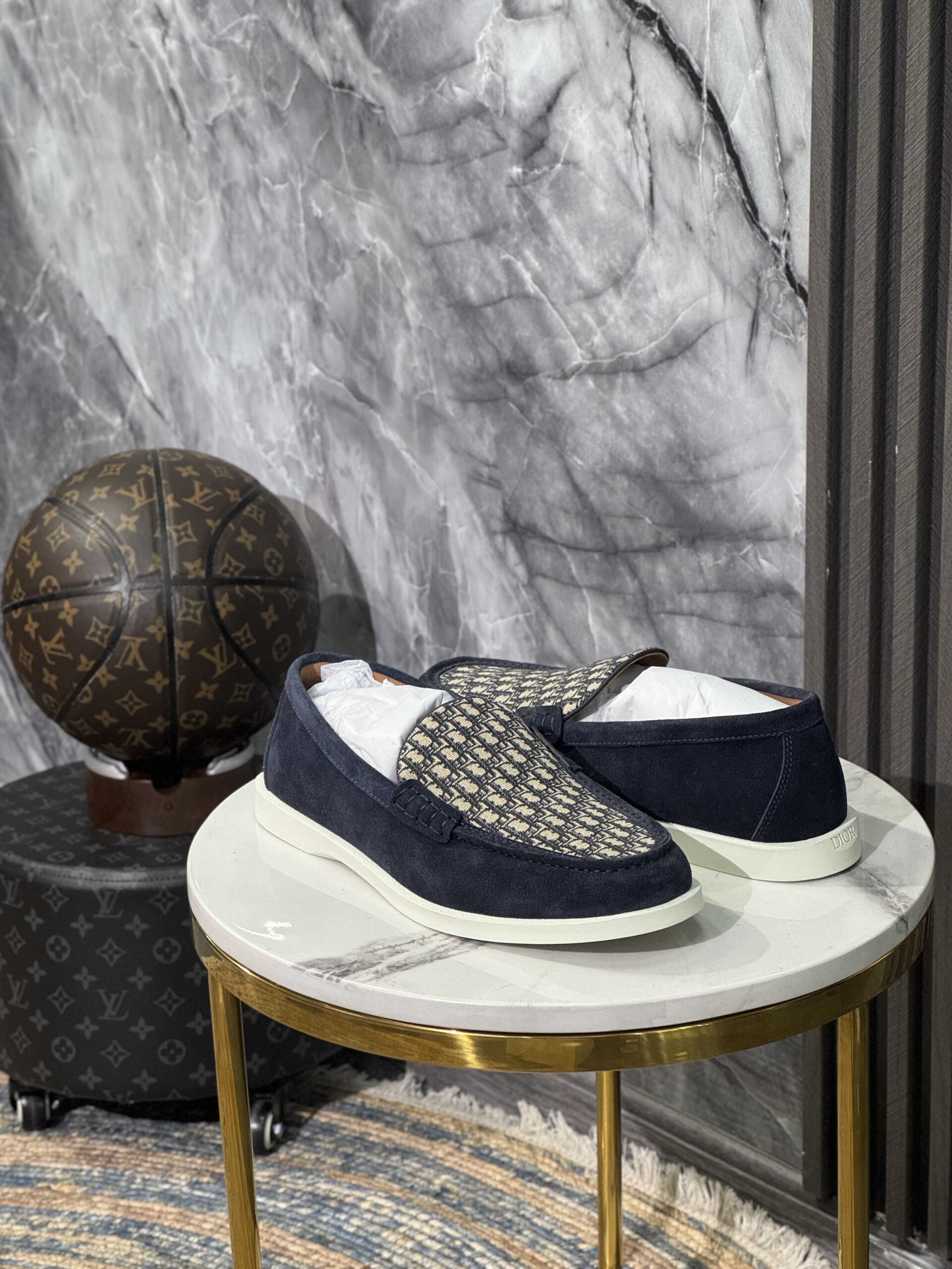 MEN SHOES (99)_compressed