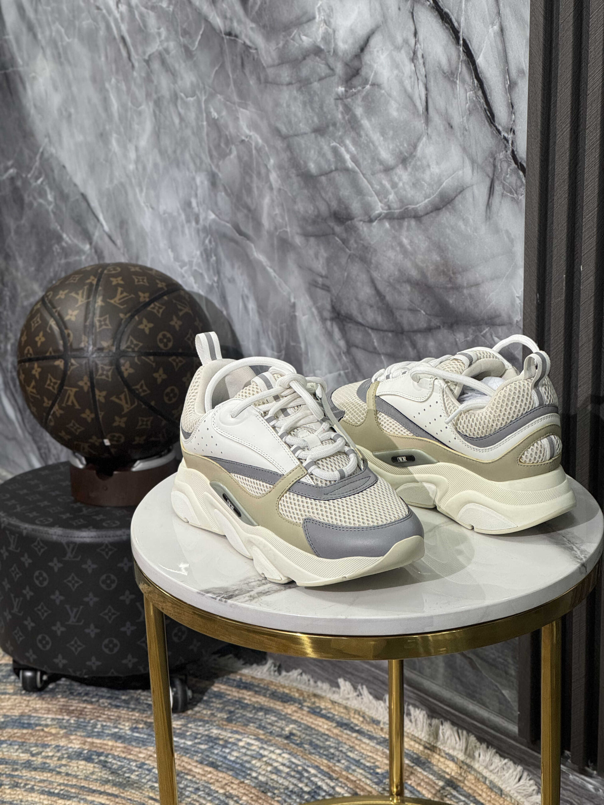 MEN SHOES (9)_compressed