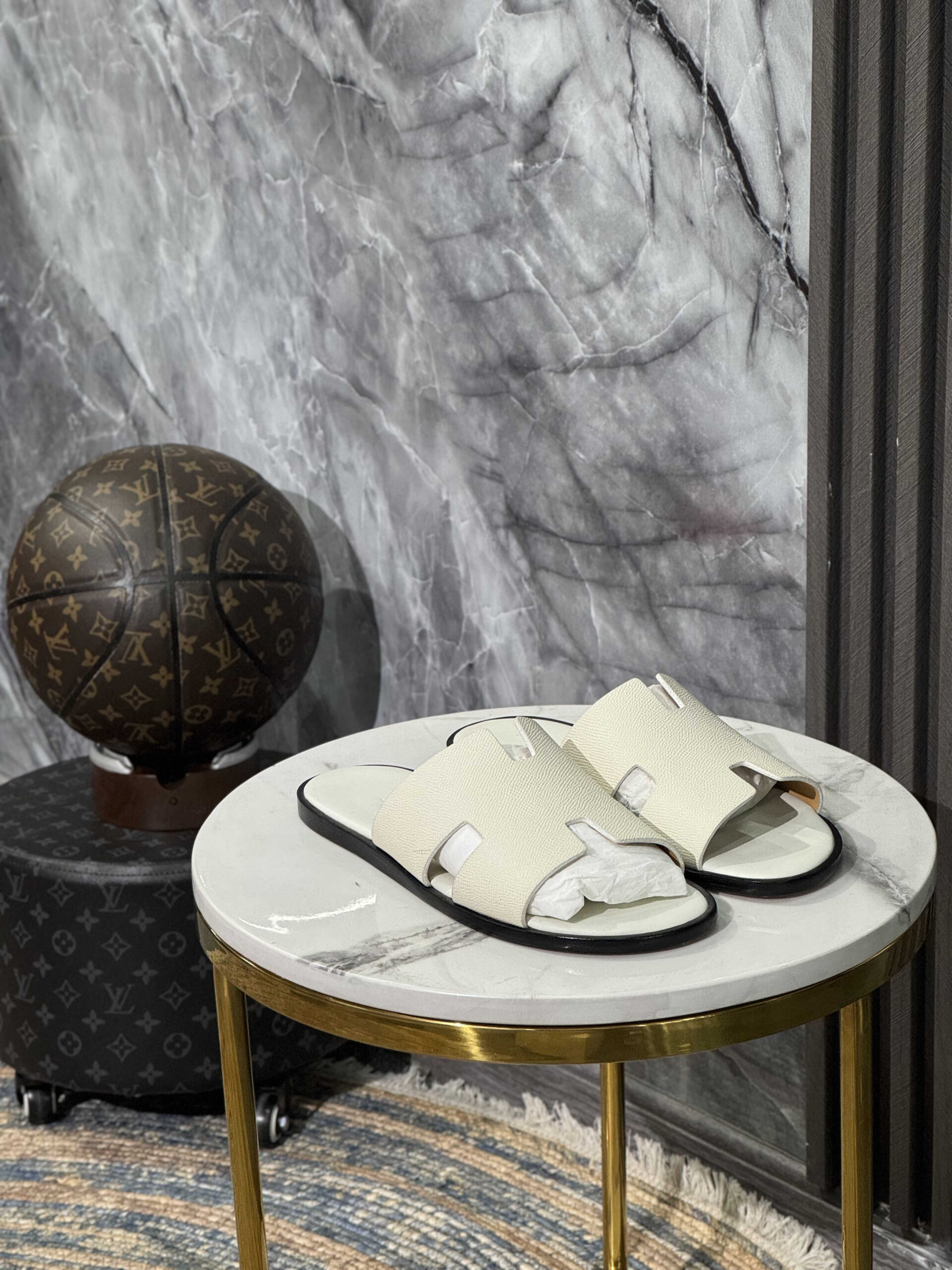 MEN_SANDALS (10)_compressed