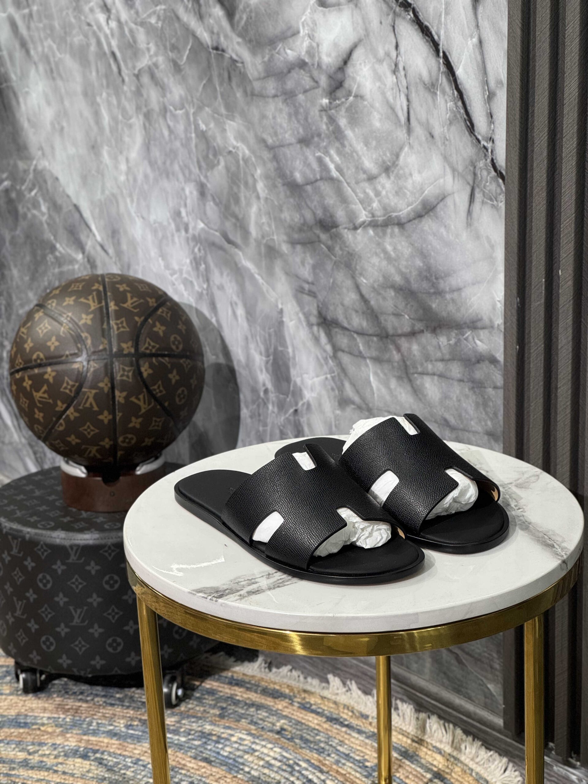 MEN_SANDALS (14)_compressed