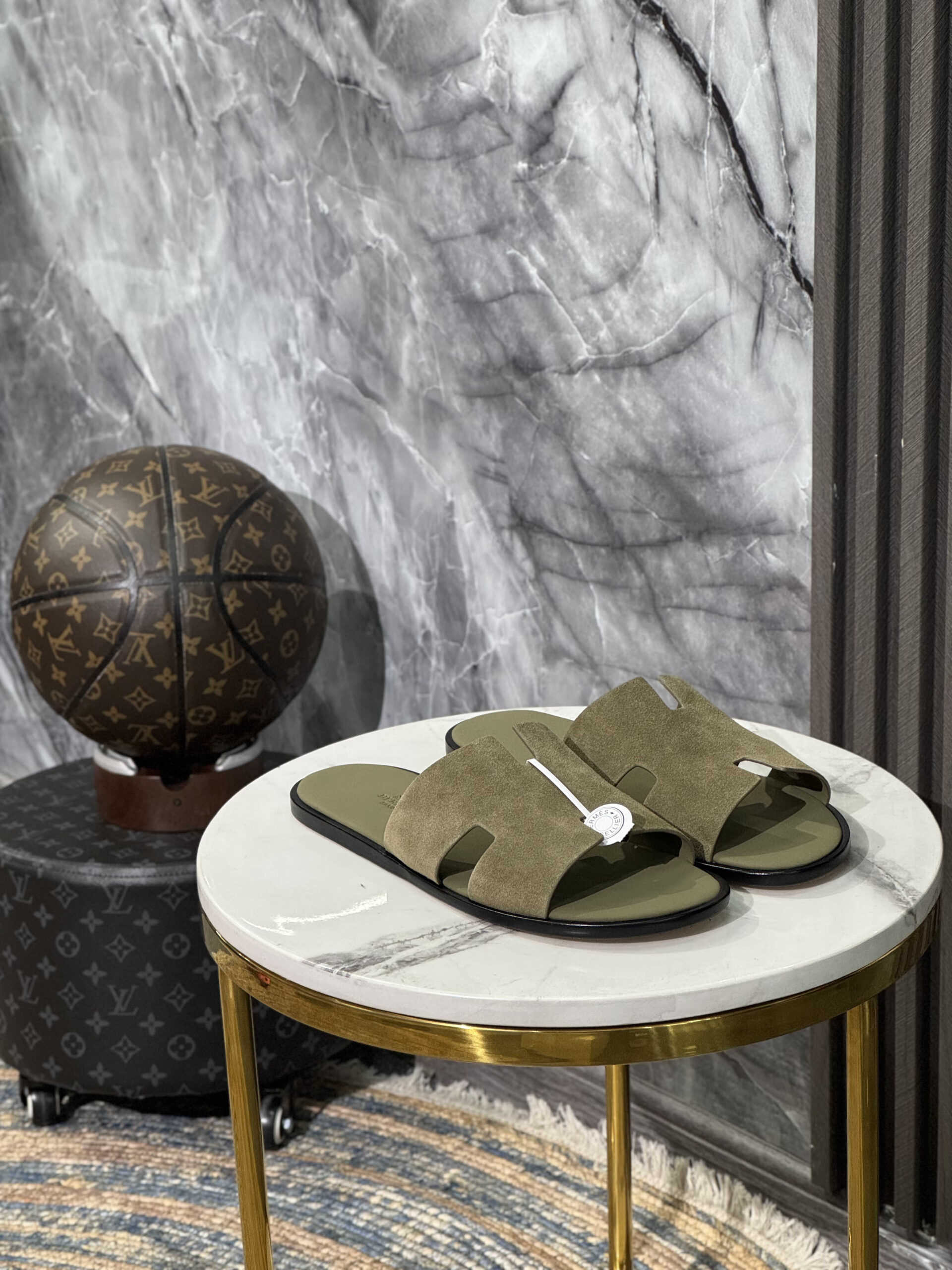 MEN_SANDALS (16)_compressed