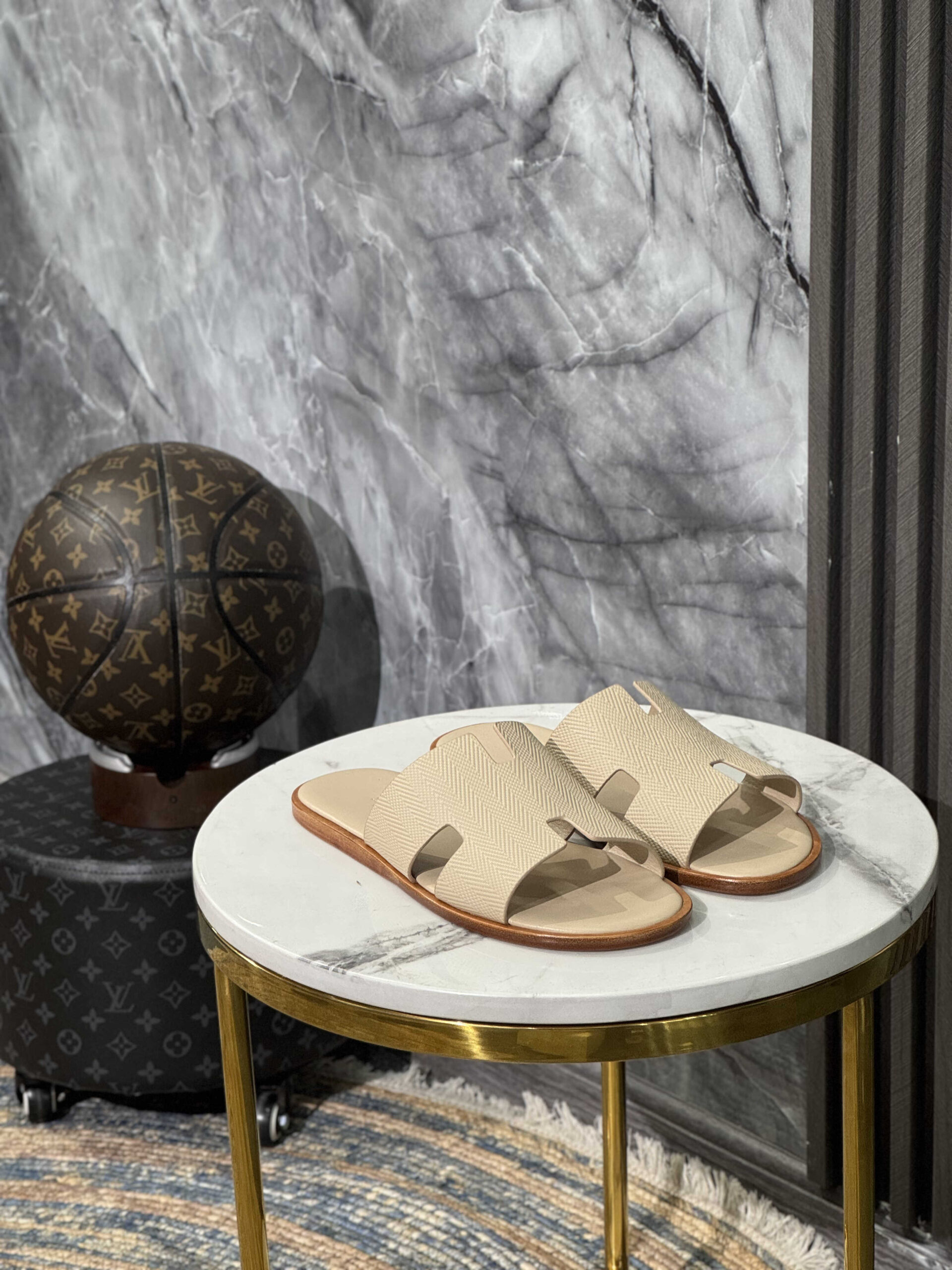 MEN_SANDALS (18)_compressed