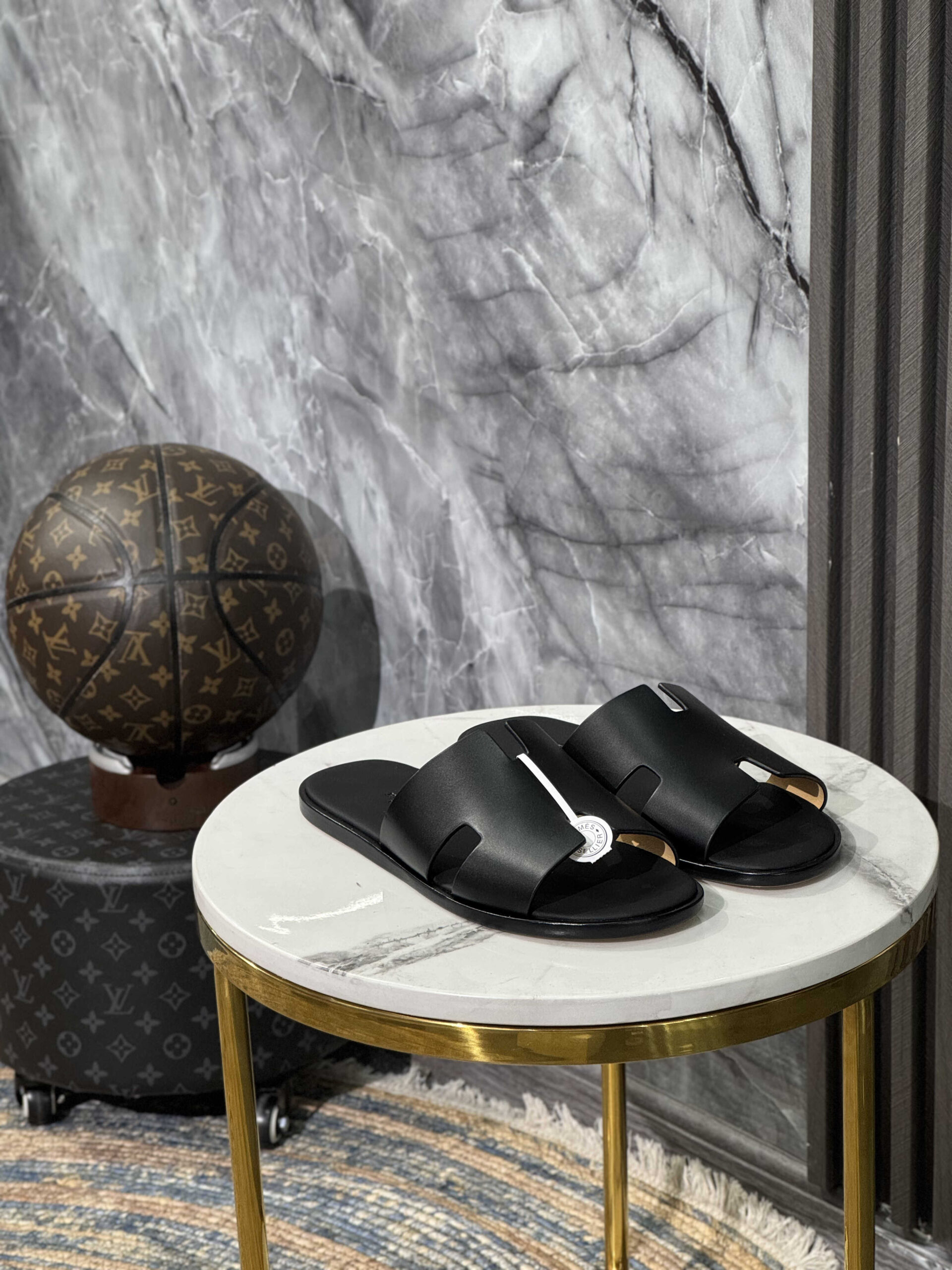 MEN_SANDALS (19)_compressed