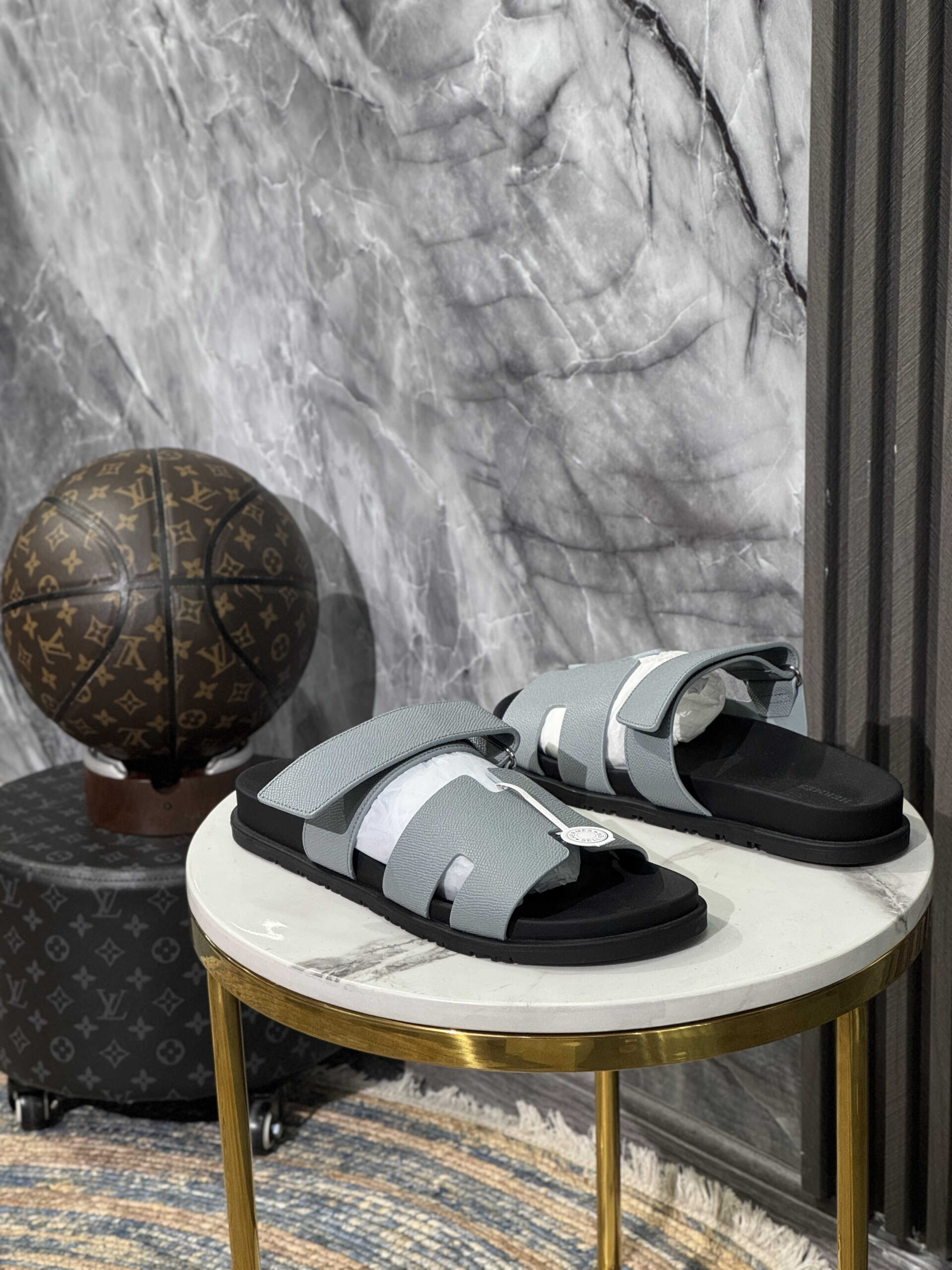 MEN_SANDALS (1)_compressed