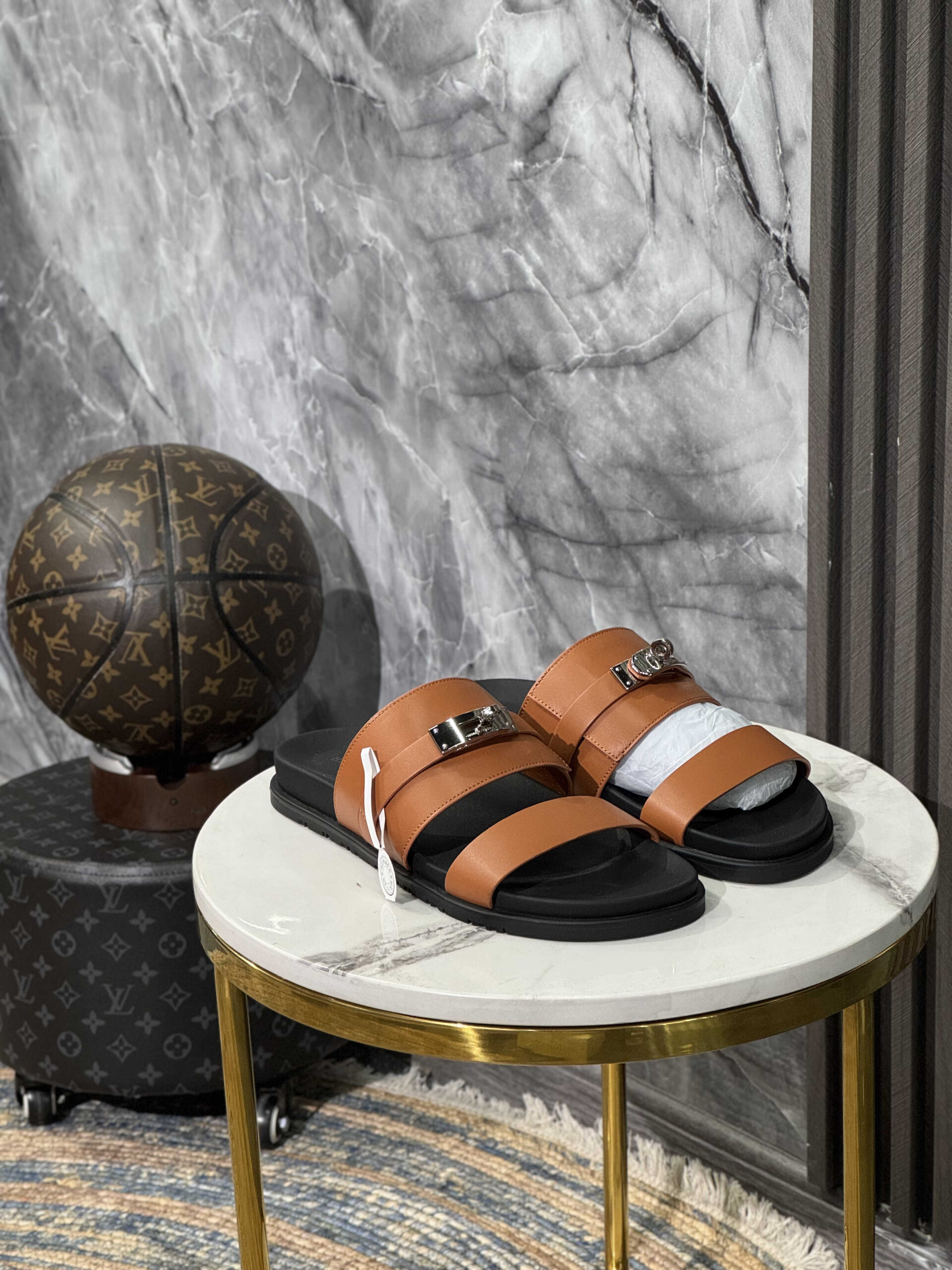 MEN_SANDALS (20)_compressed