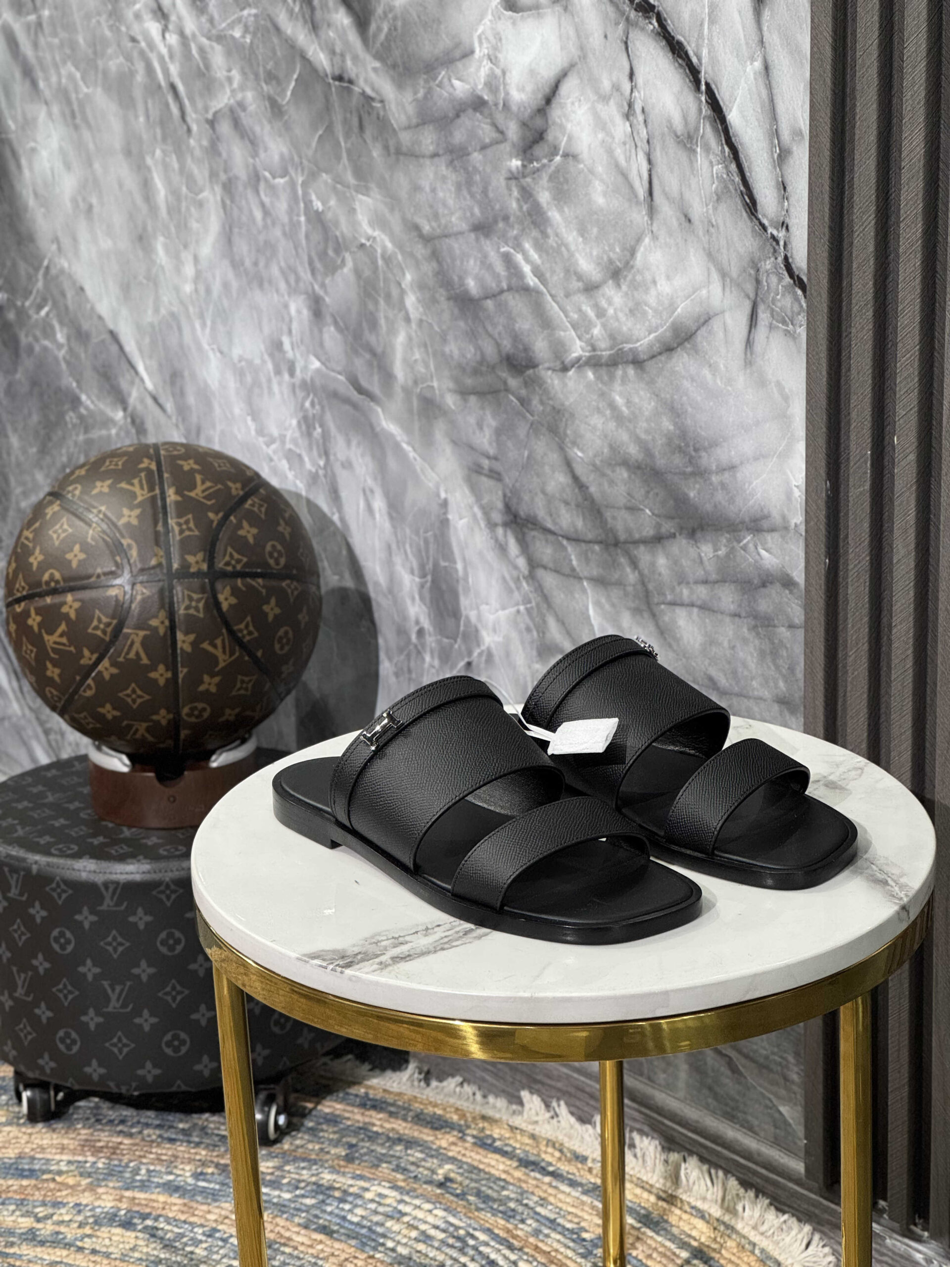 MEN_SANDALS (21)_compressed
