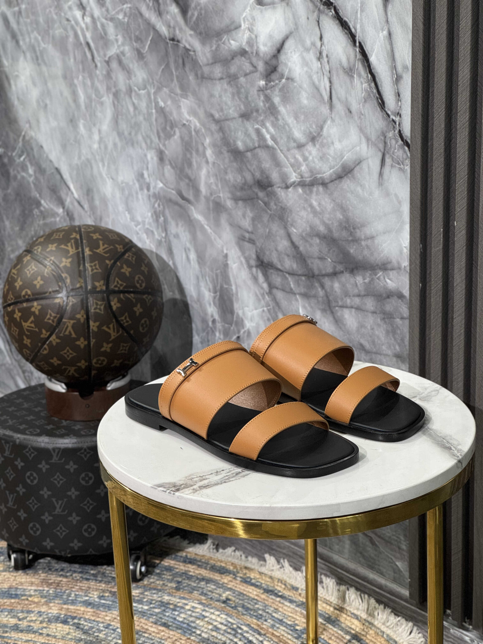 MEN_SANDALS (22)_compressed