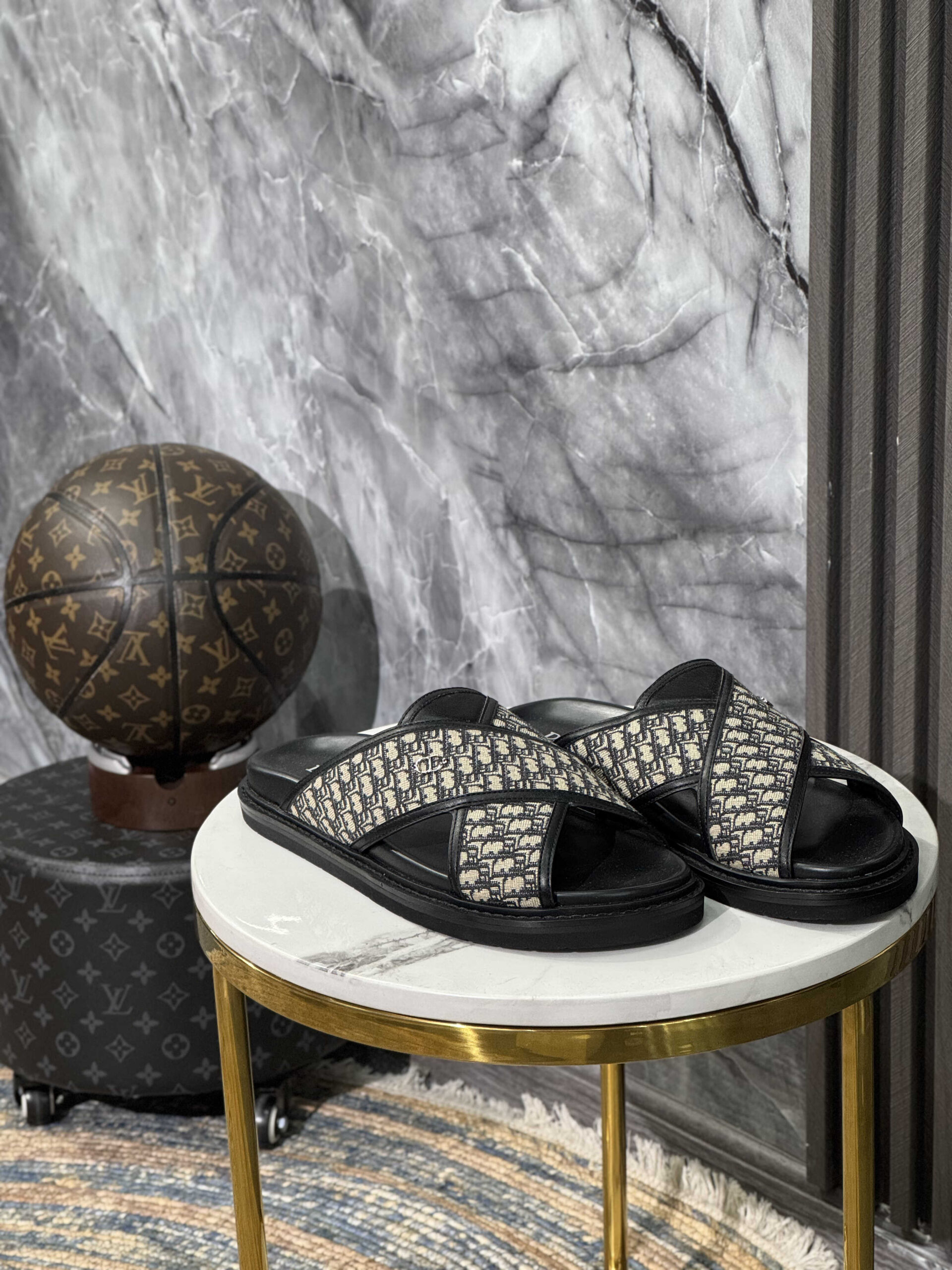 MEN_SANDALS (23)_compressed