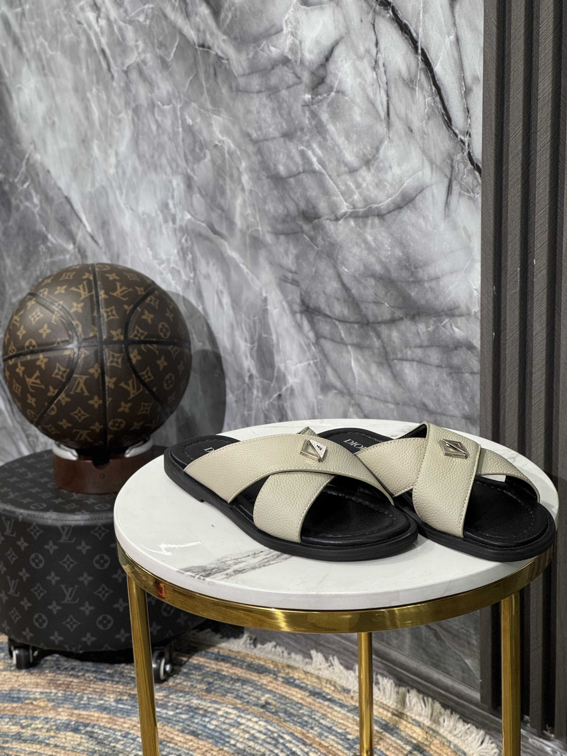 MEN_SANDALS (24)_compressed