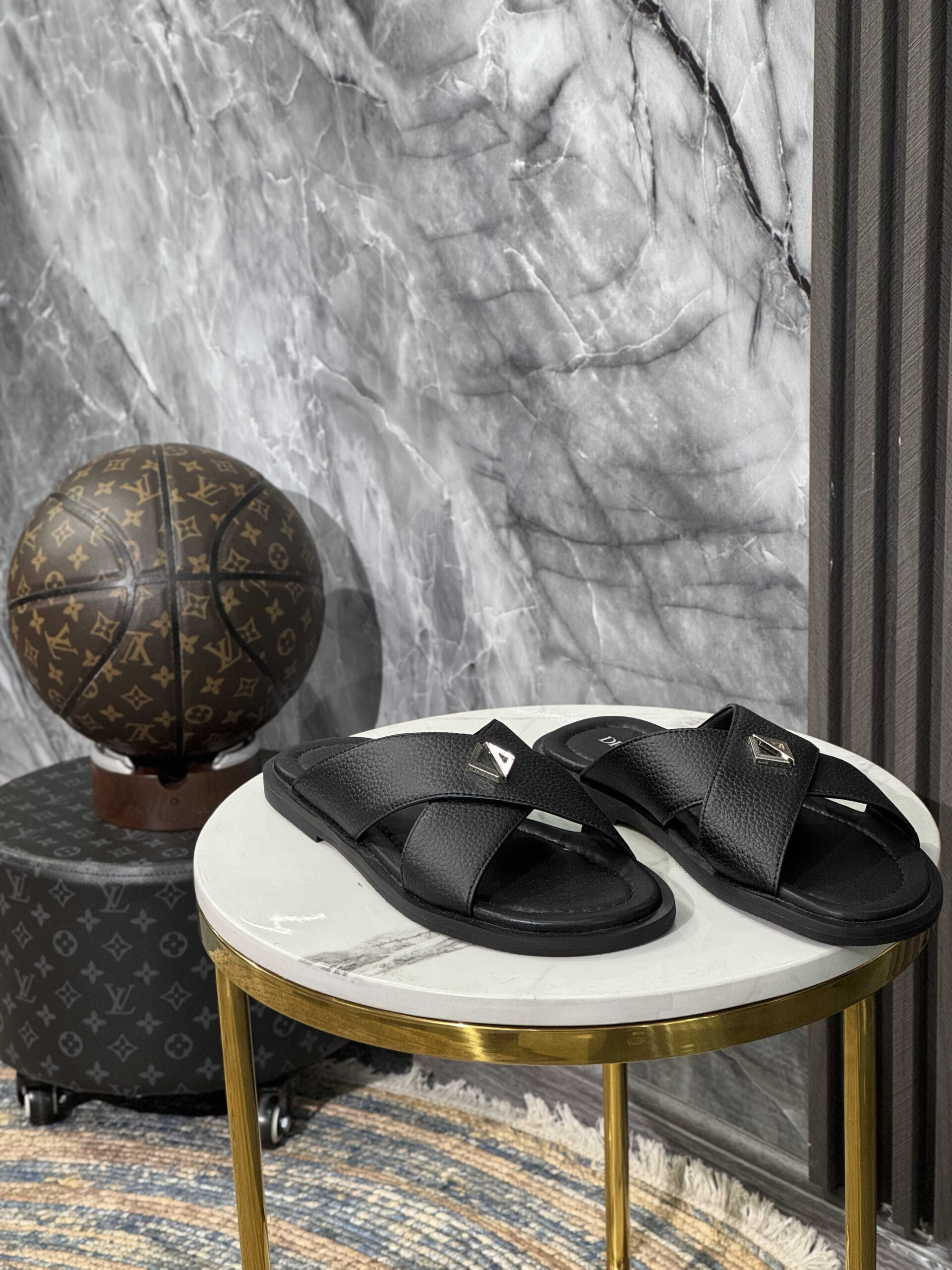 MEN_SANDALS (25)_compressed
