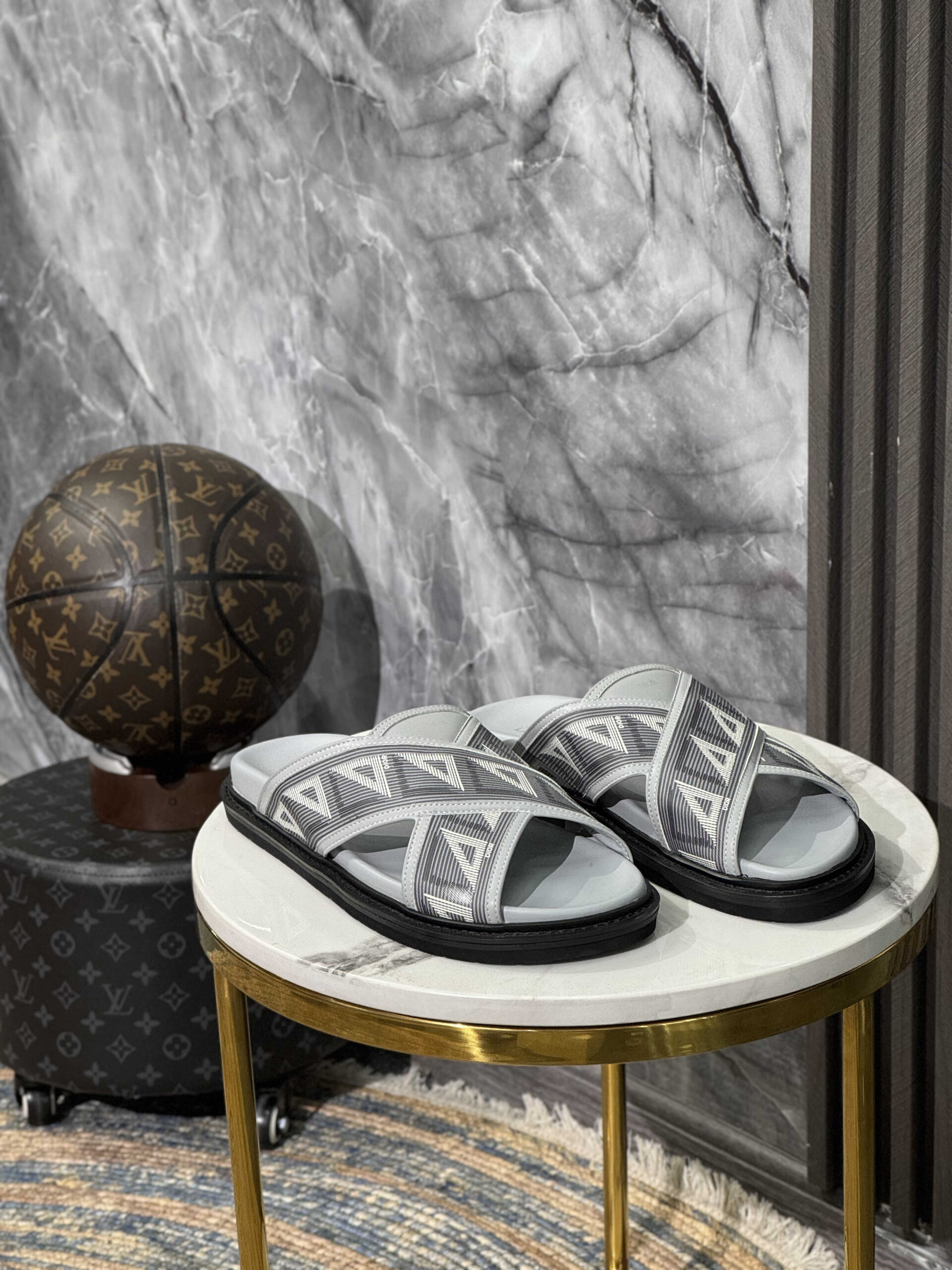 MEN_SANDALS (26)_compressed