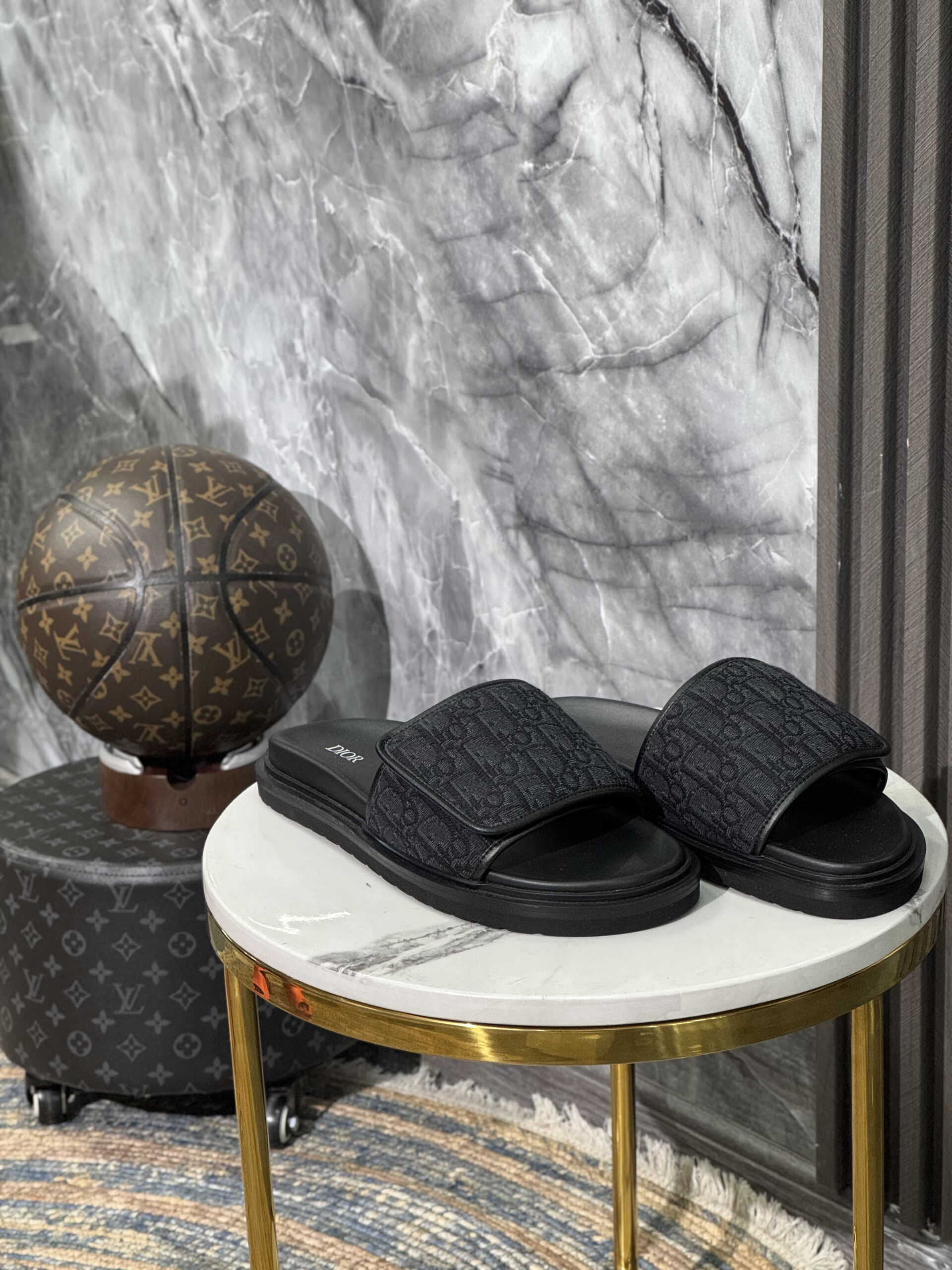 MEN_SANDALS (29)_compressed