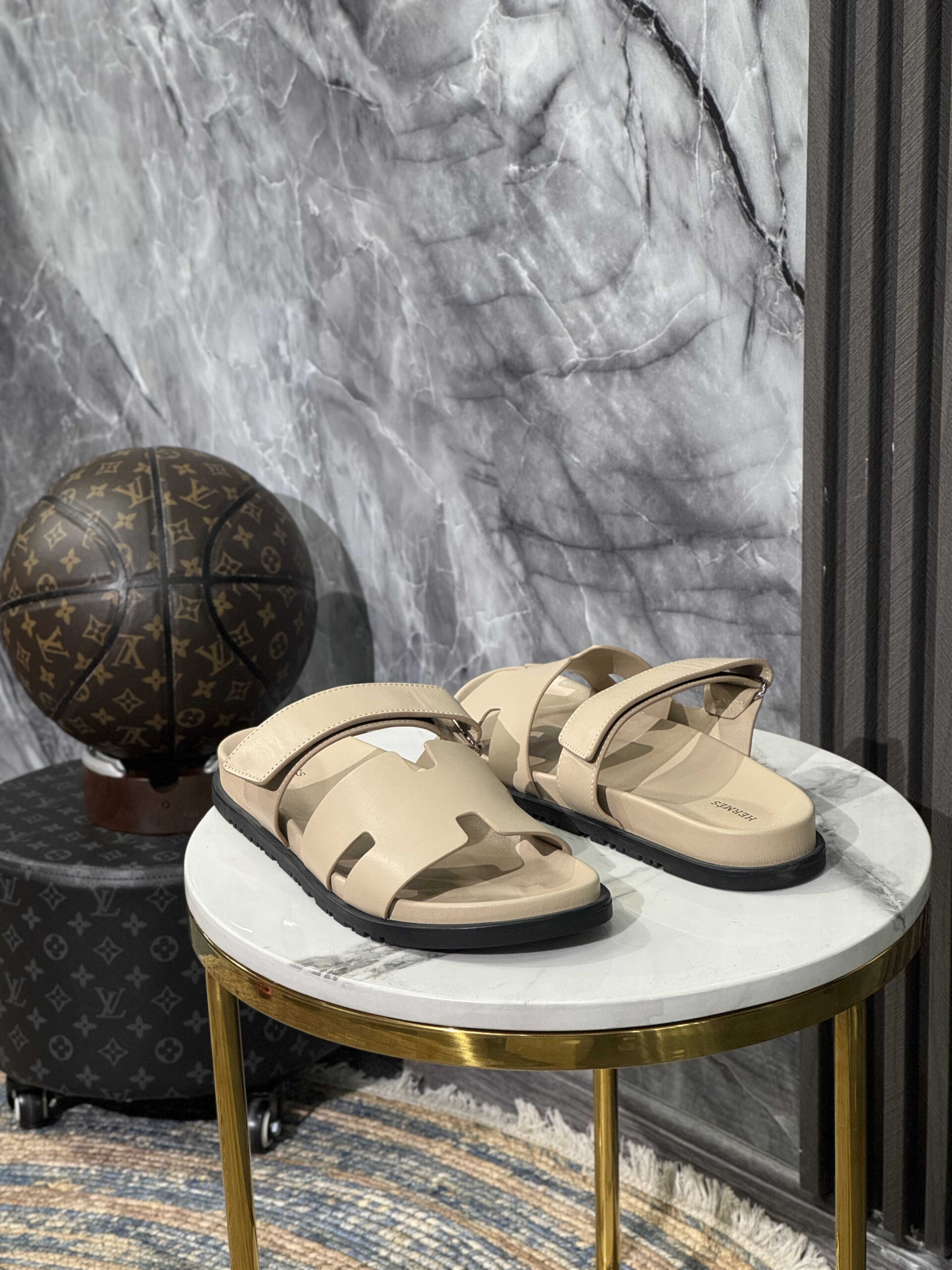 MEN_SANDALS (2)_compressed