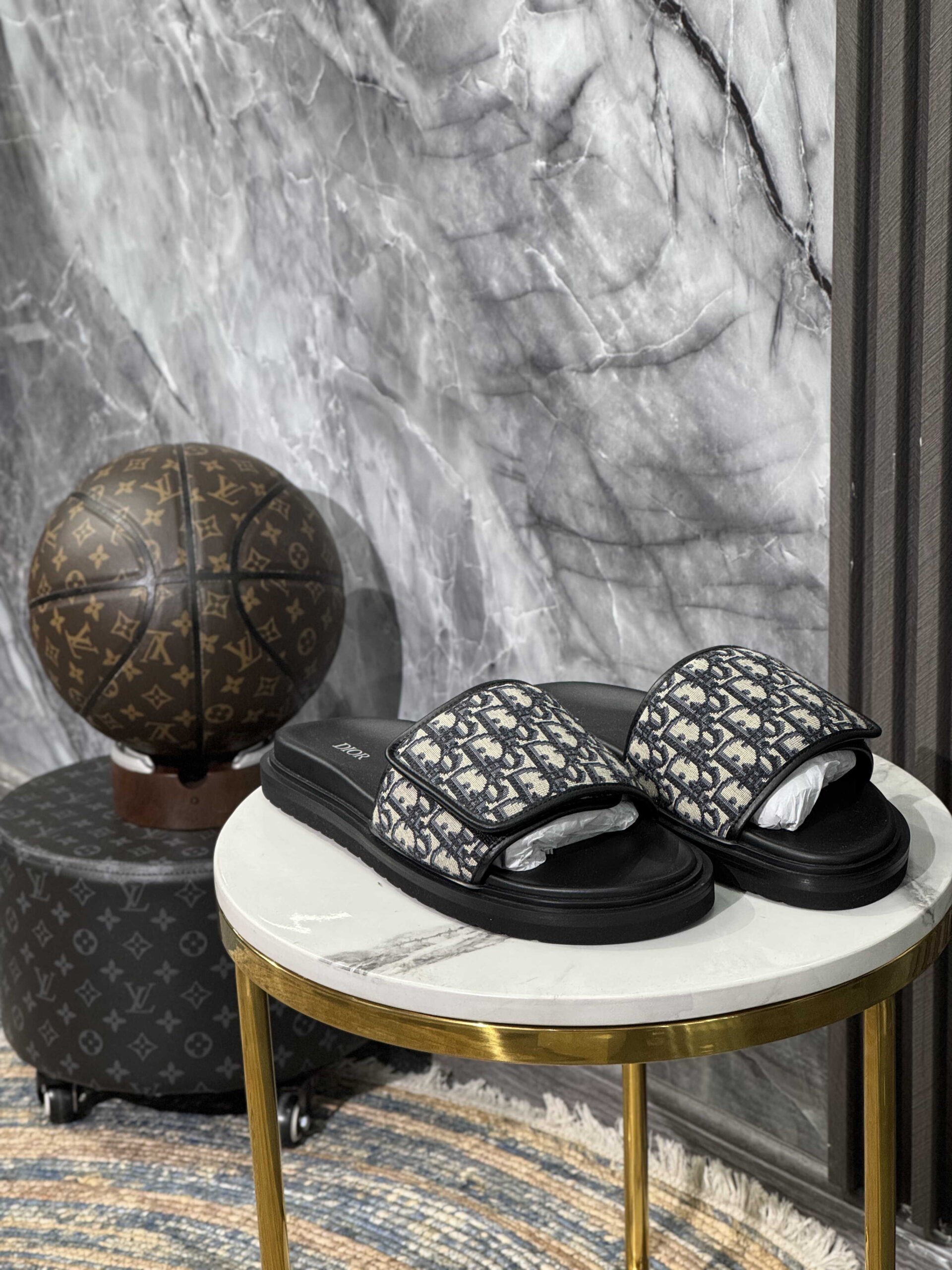 MEN_SANDALS (30)_compressed