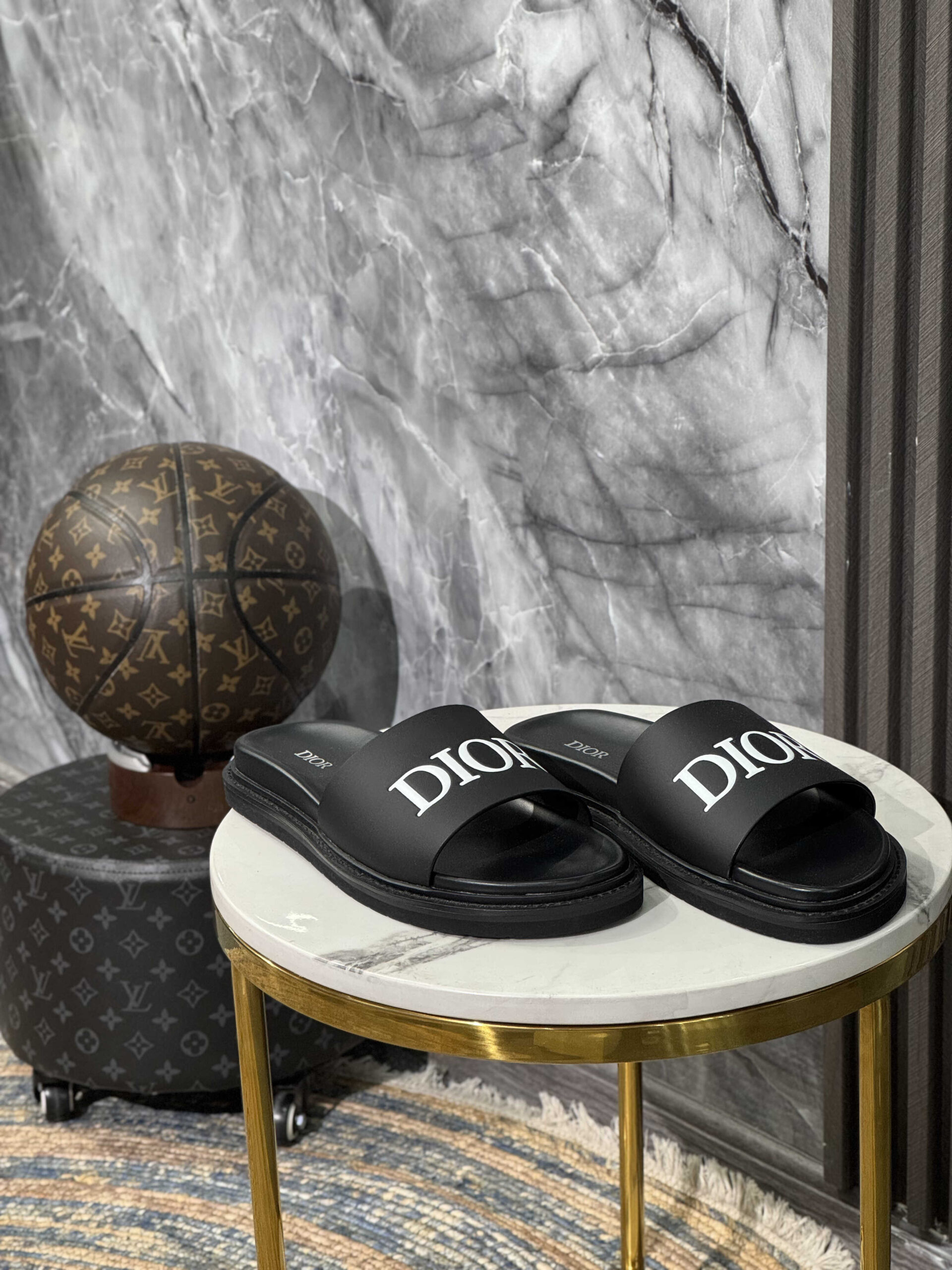 MEN_SANDALS (33)_compressed