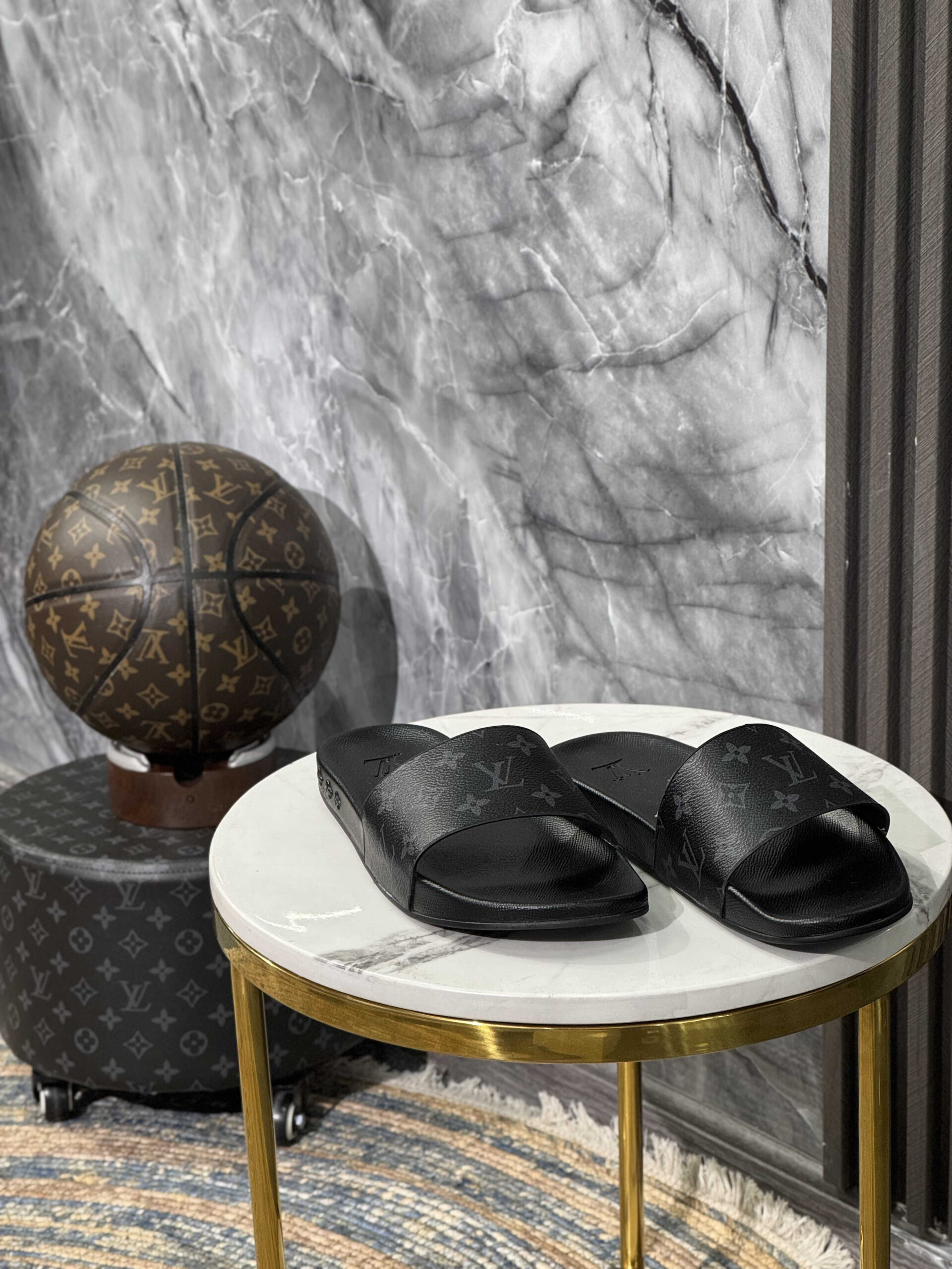 MEN_SANDALS (34)_compressed