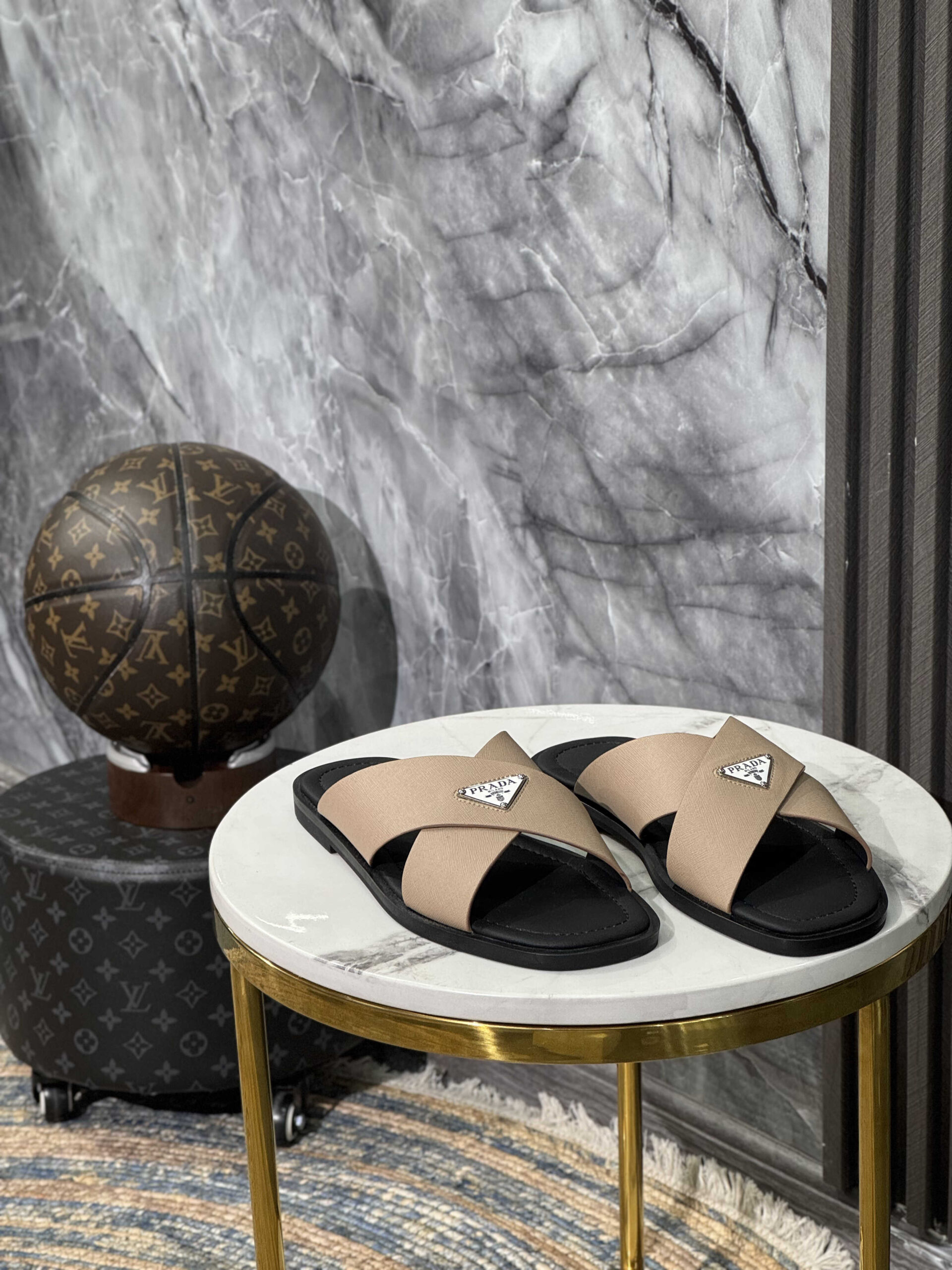 MEN_SANDALS (35)_compressed