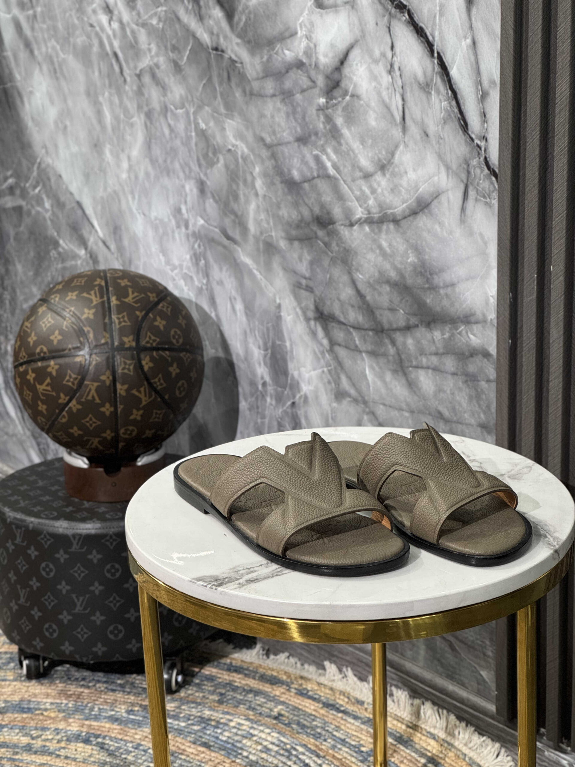 MEN_SANDALS (36)_compressed