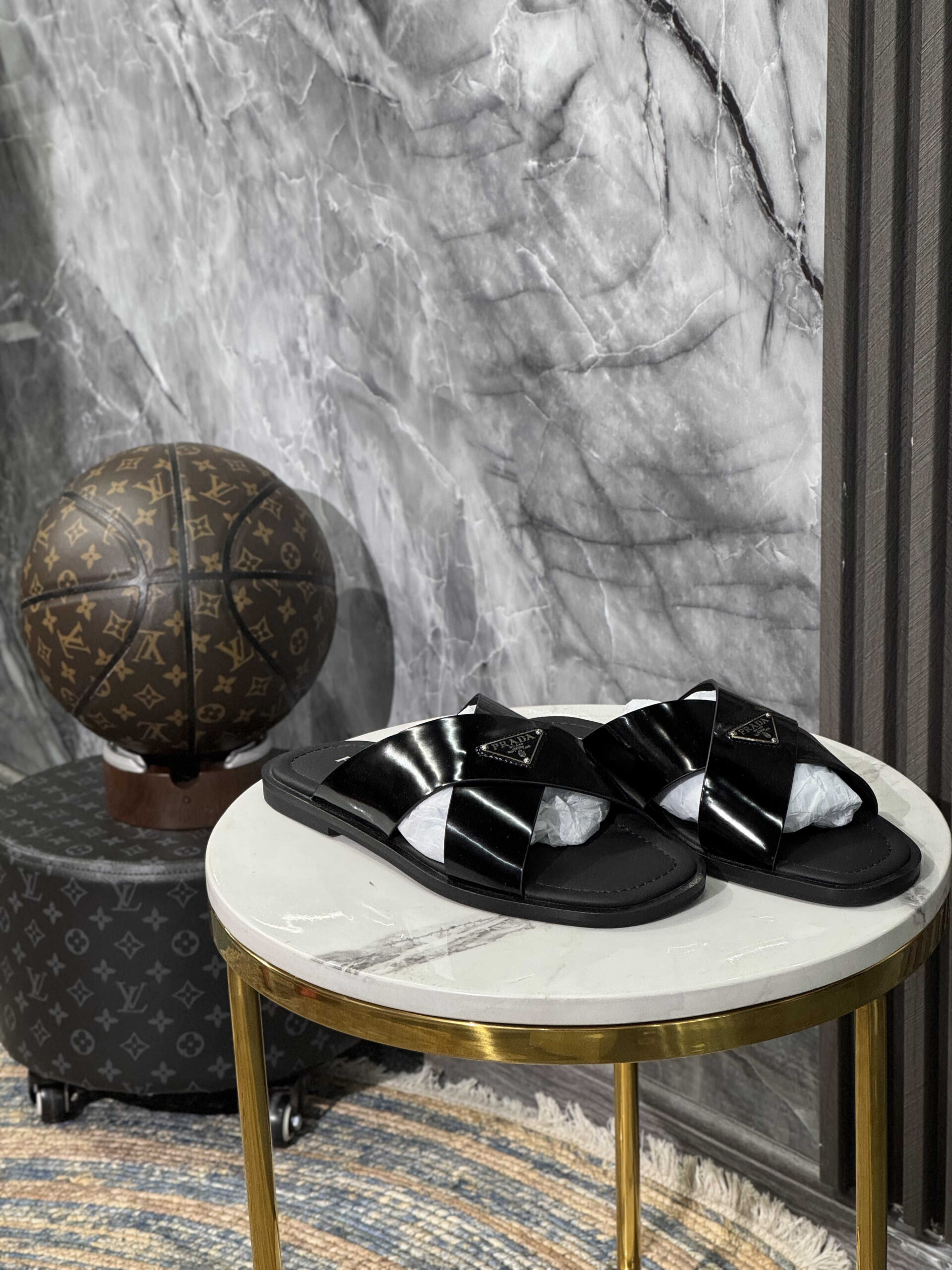 MEN_SANDALS (37)_compressed