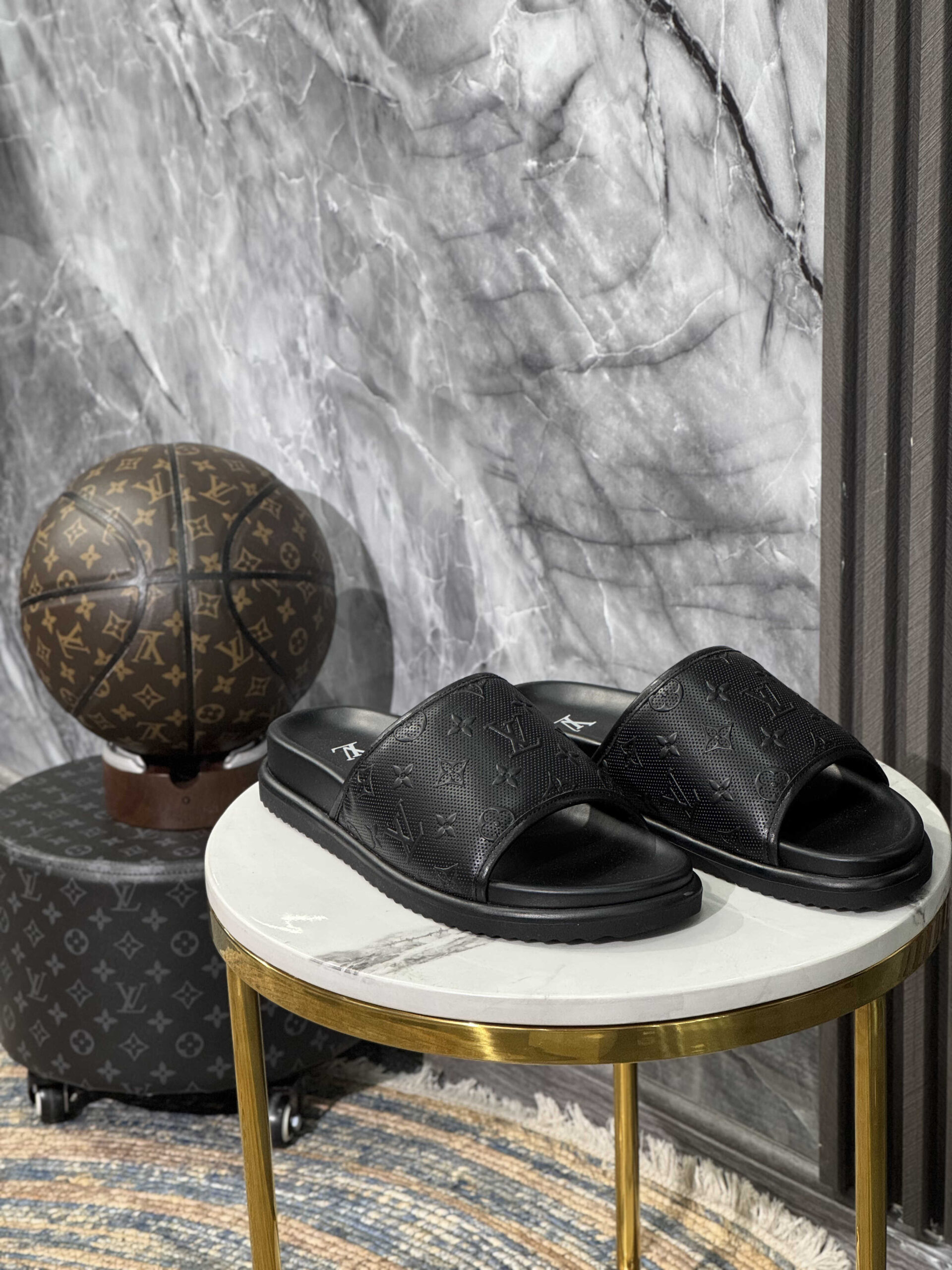 MEN_SANDALS (38)_compressed