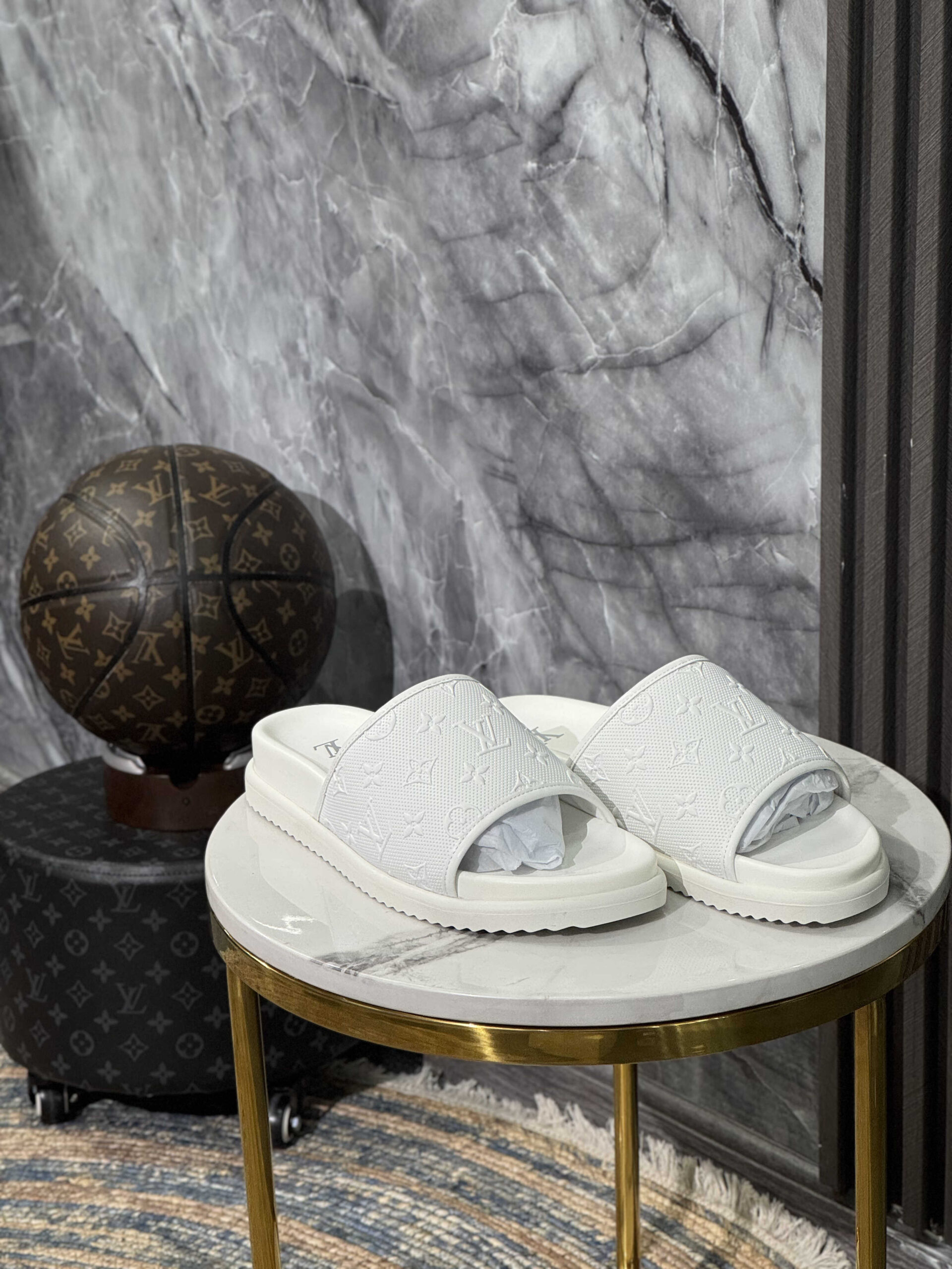 MEN_SANDALS (39)_compressed