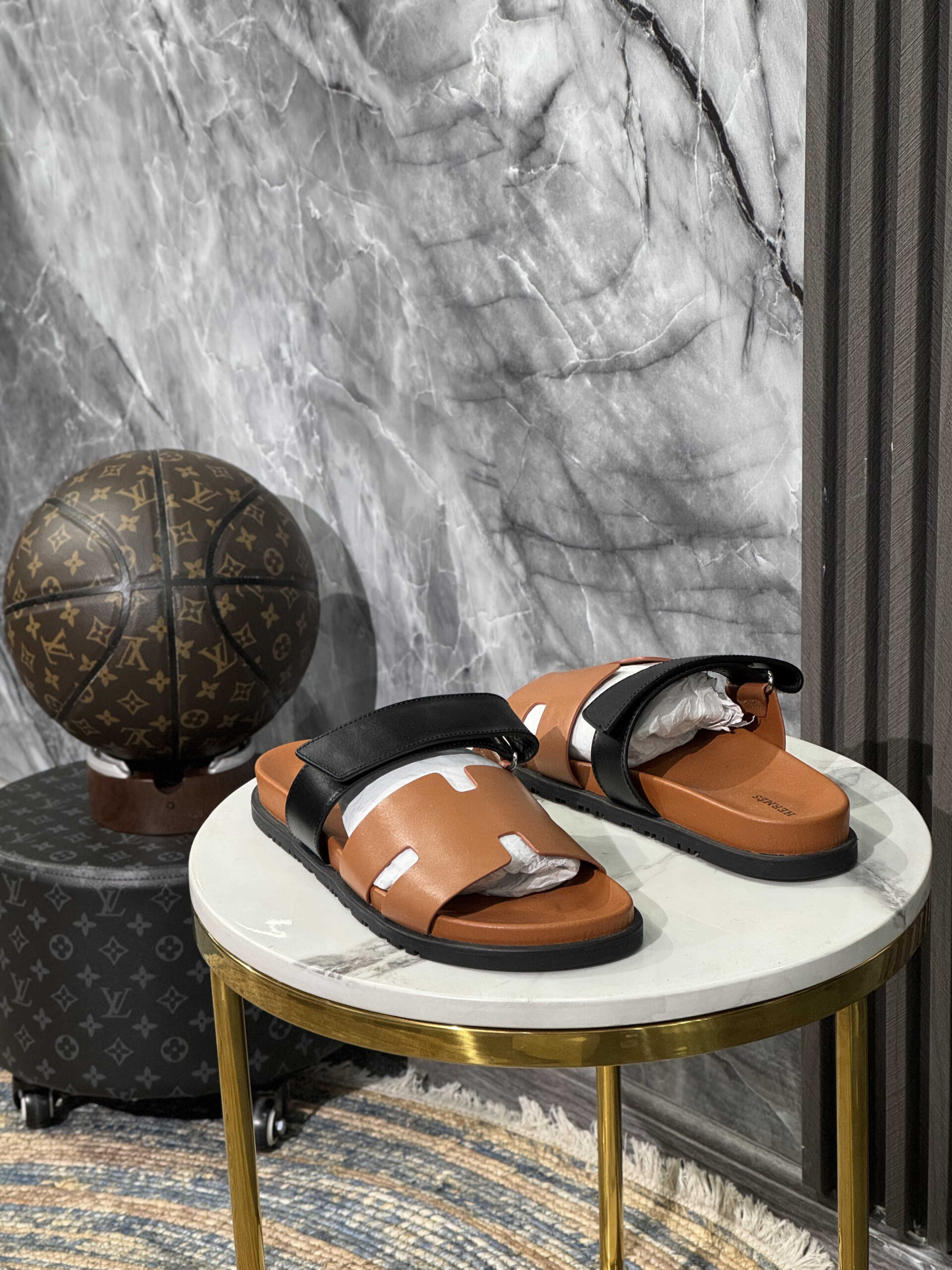 MEN_SANDALS (3)_compressed