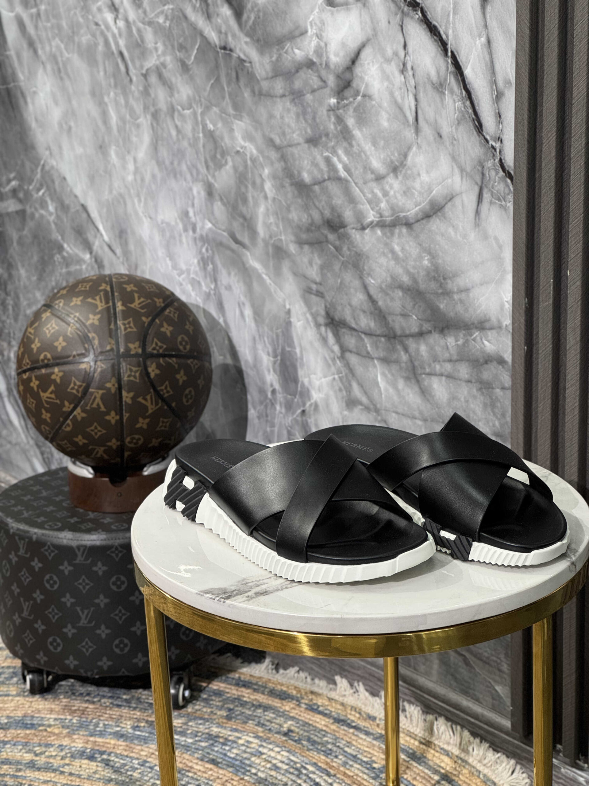 MEN_SANDALS (40)_compressed
