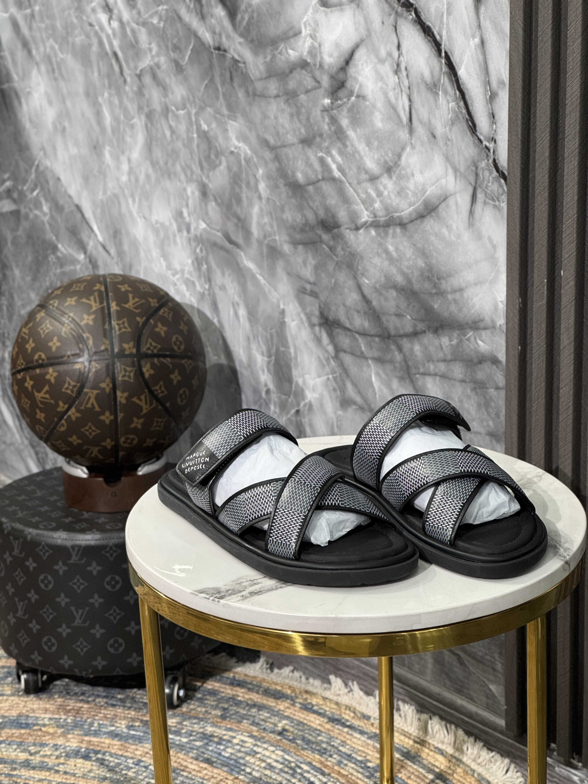 MEN_SANDALS (41)_compressed