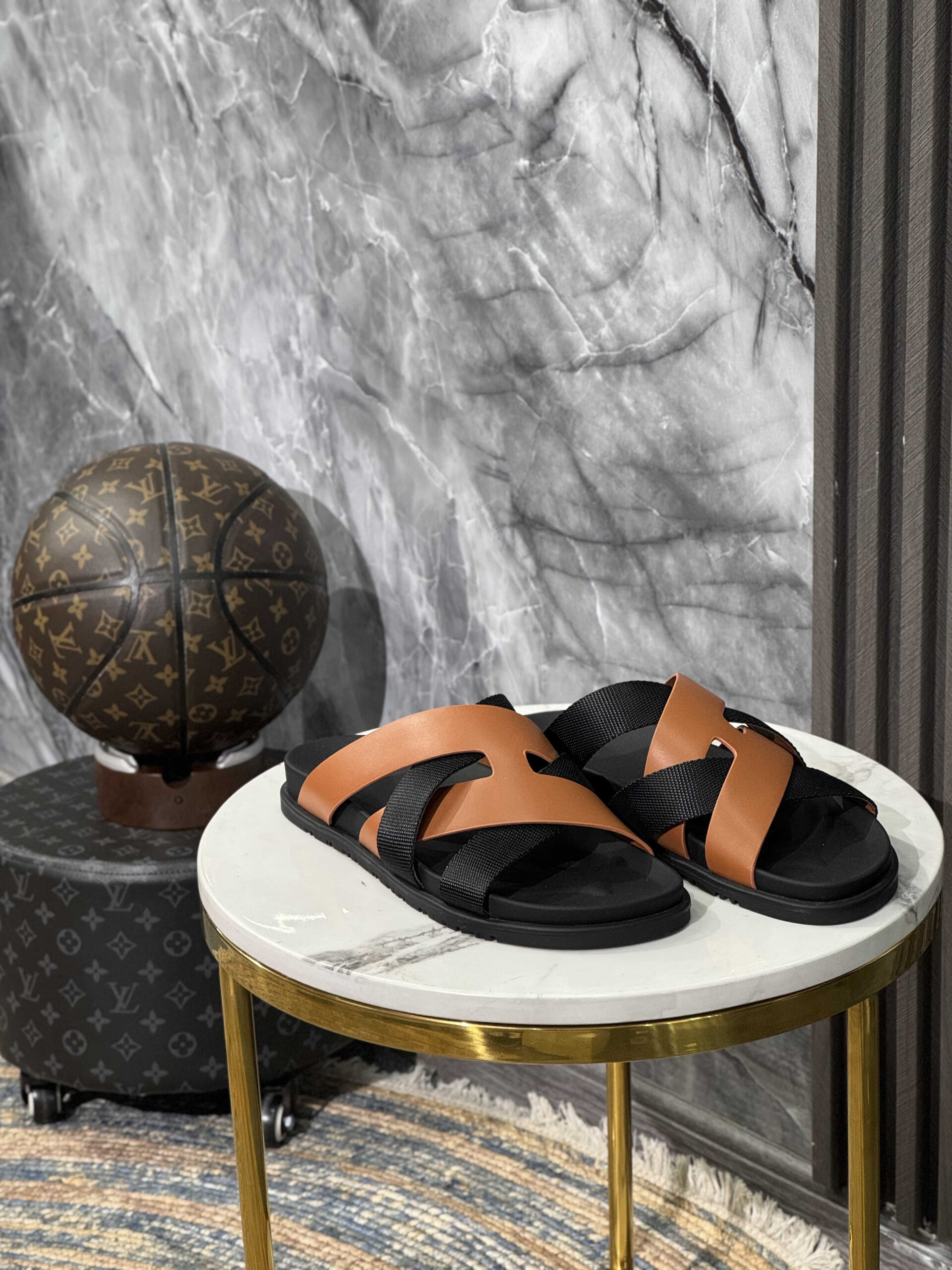 MEN_SANDALS (43)_compressed