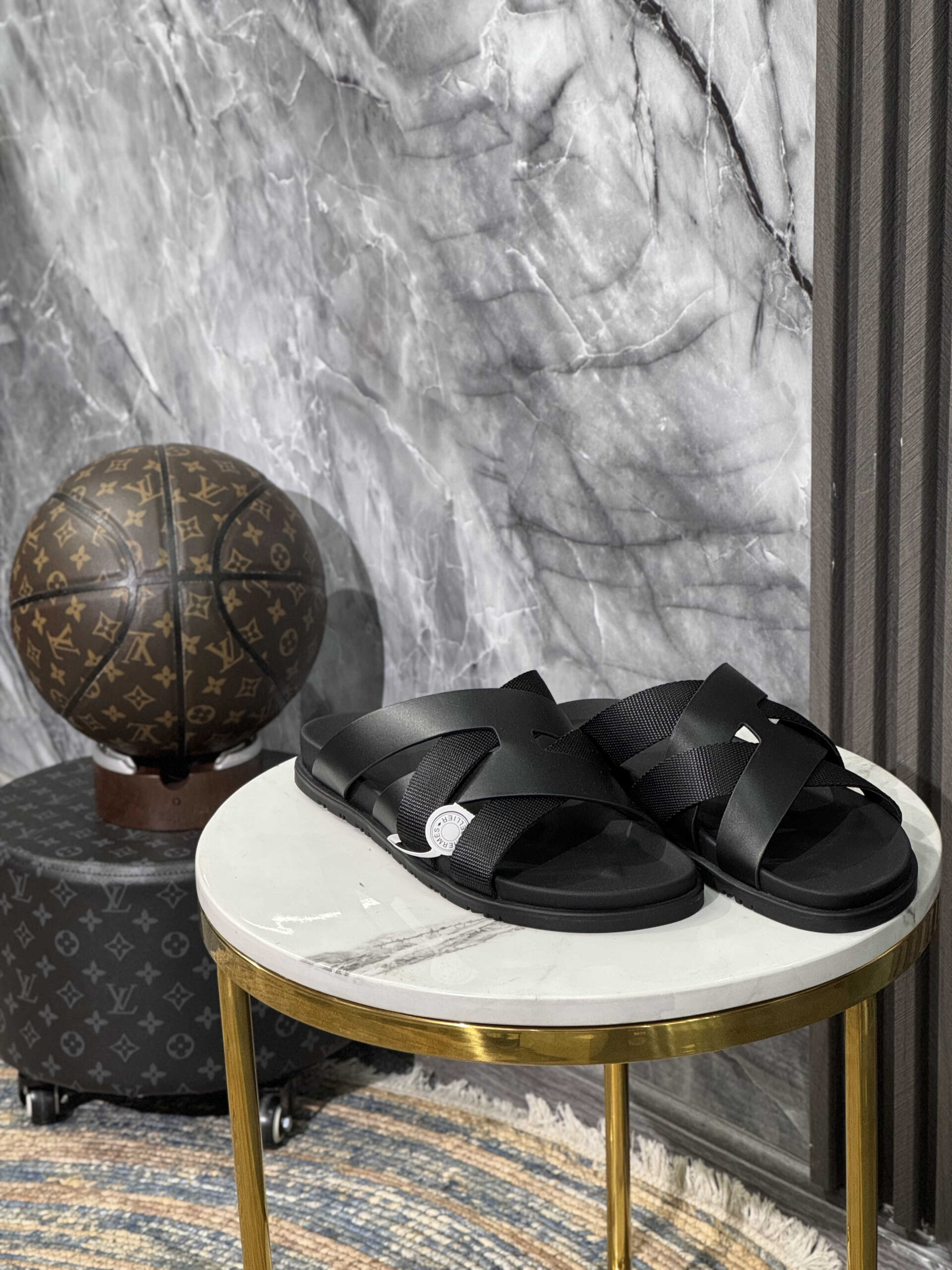 MEN_SANDALS (44)_compressed