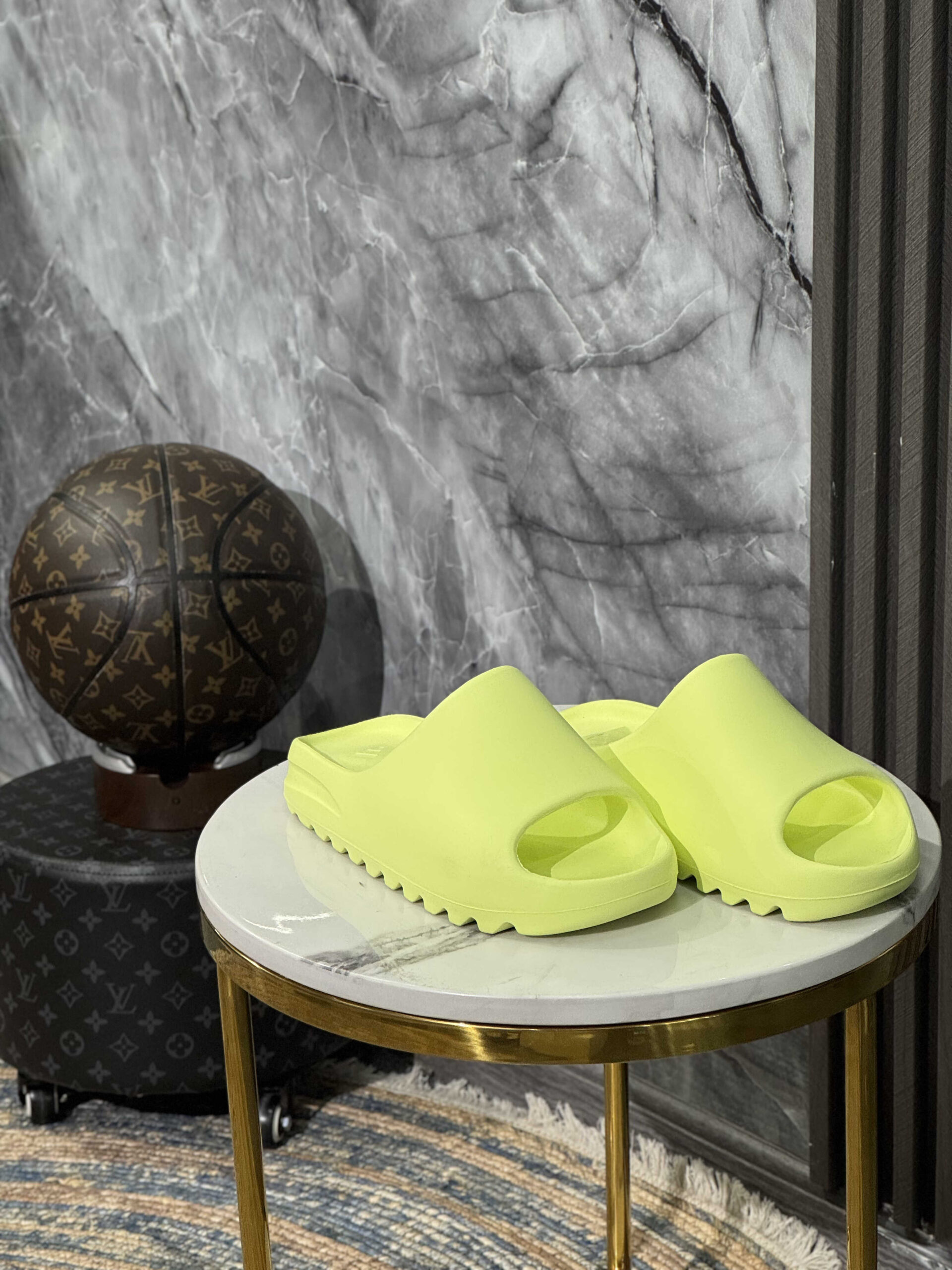 MEN_SANDALS (46)_compressed