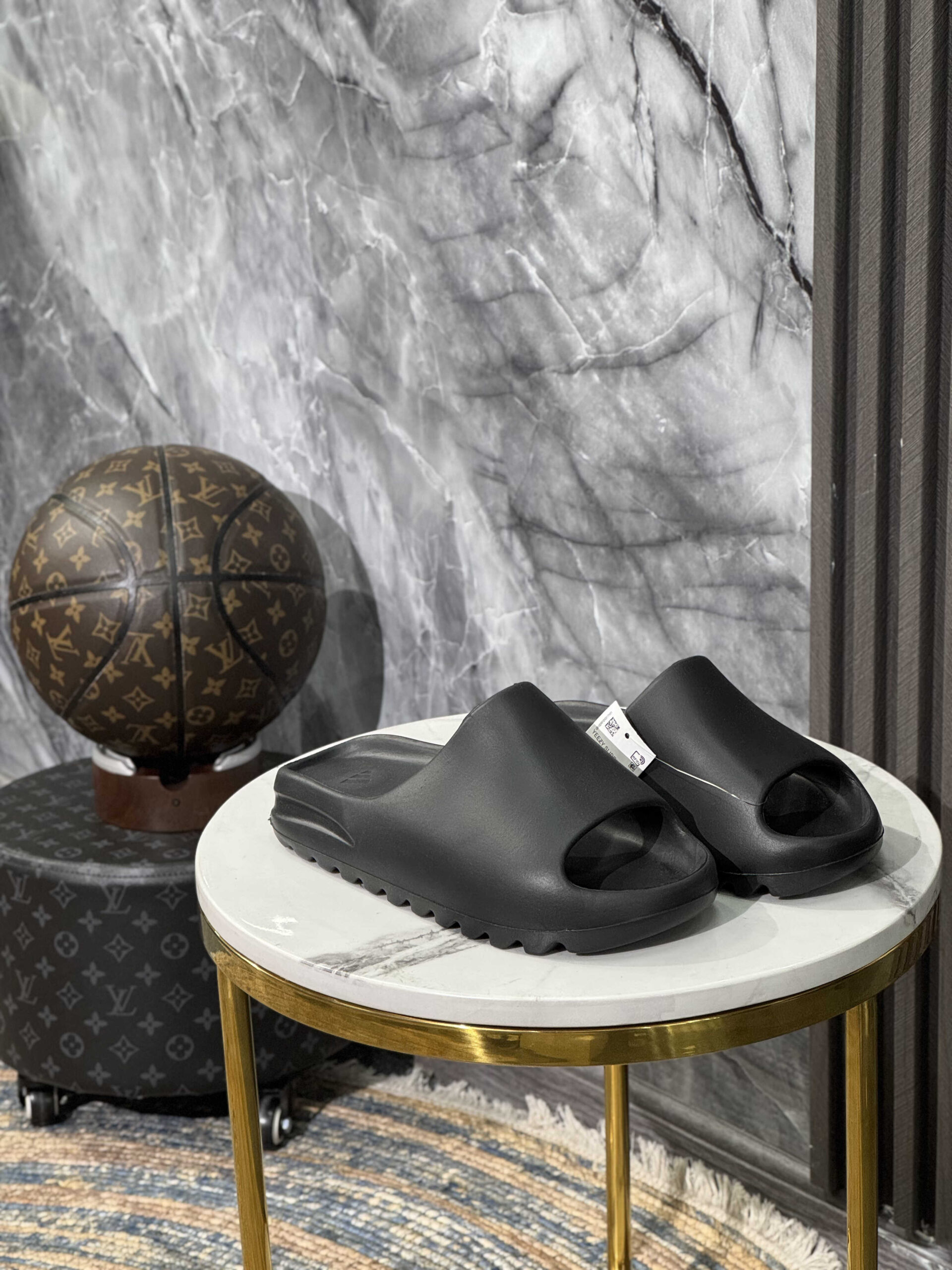 MEN_SANDALS (47)_compressed