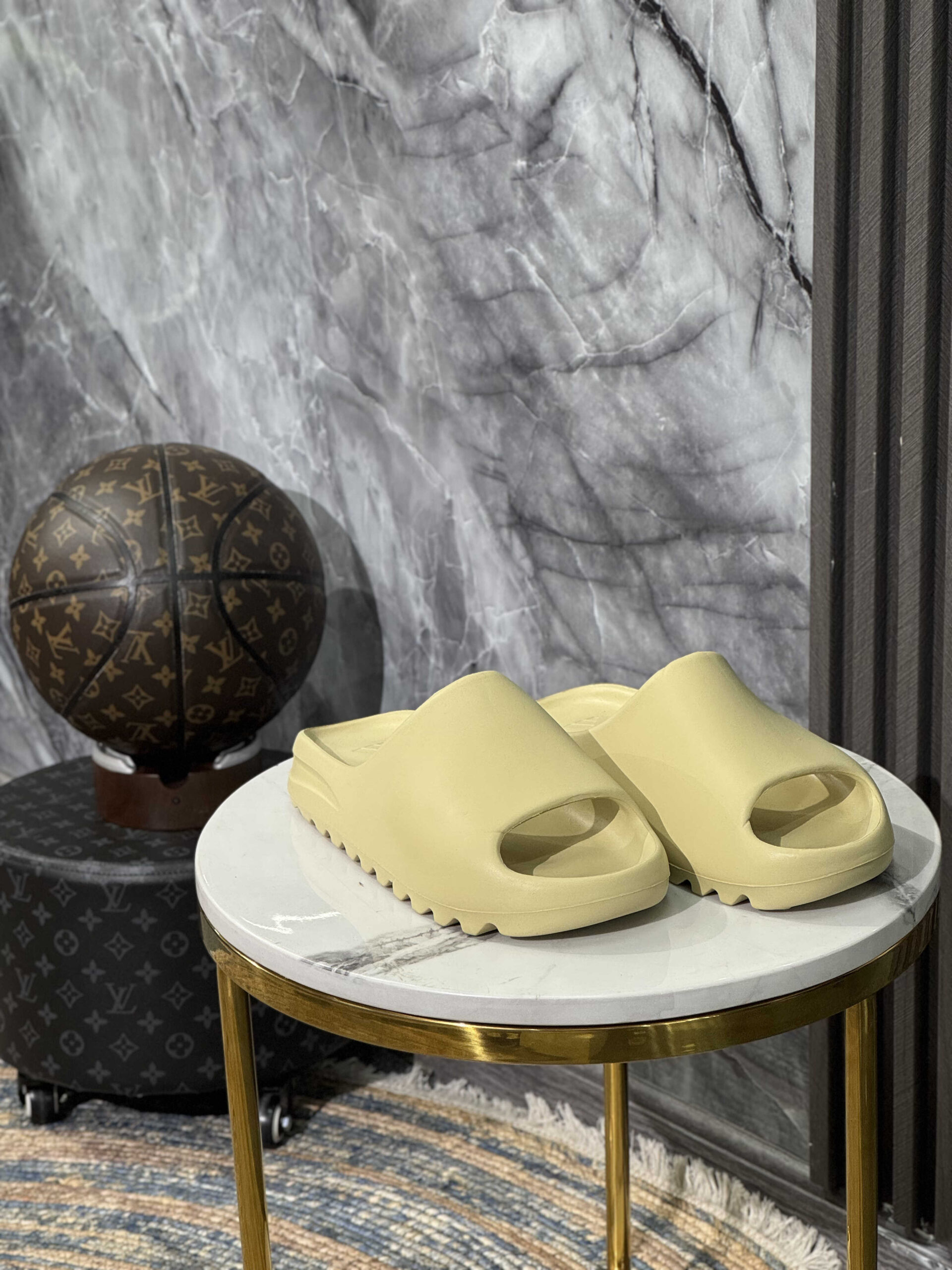 MEN_SANDALS (48)_compressed