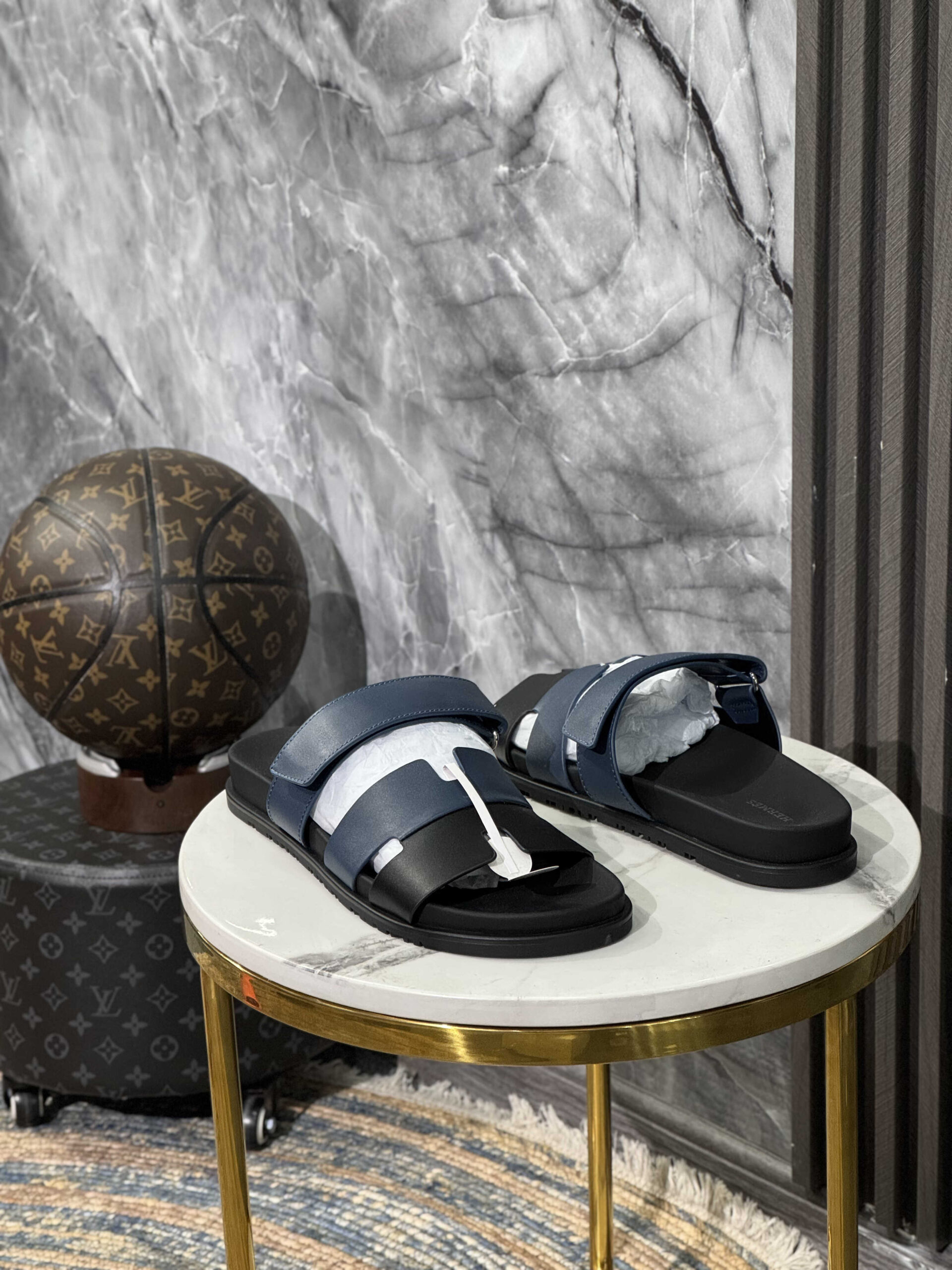 MEN_SANDALS (4)_compressed