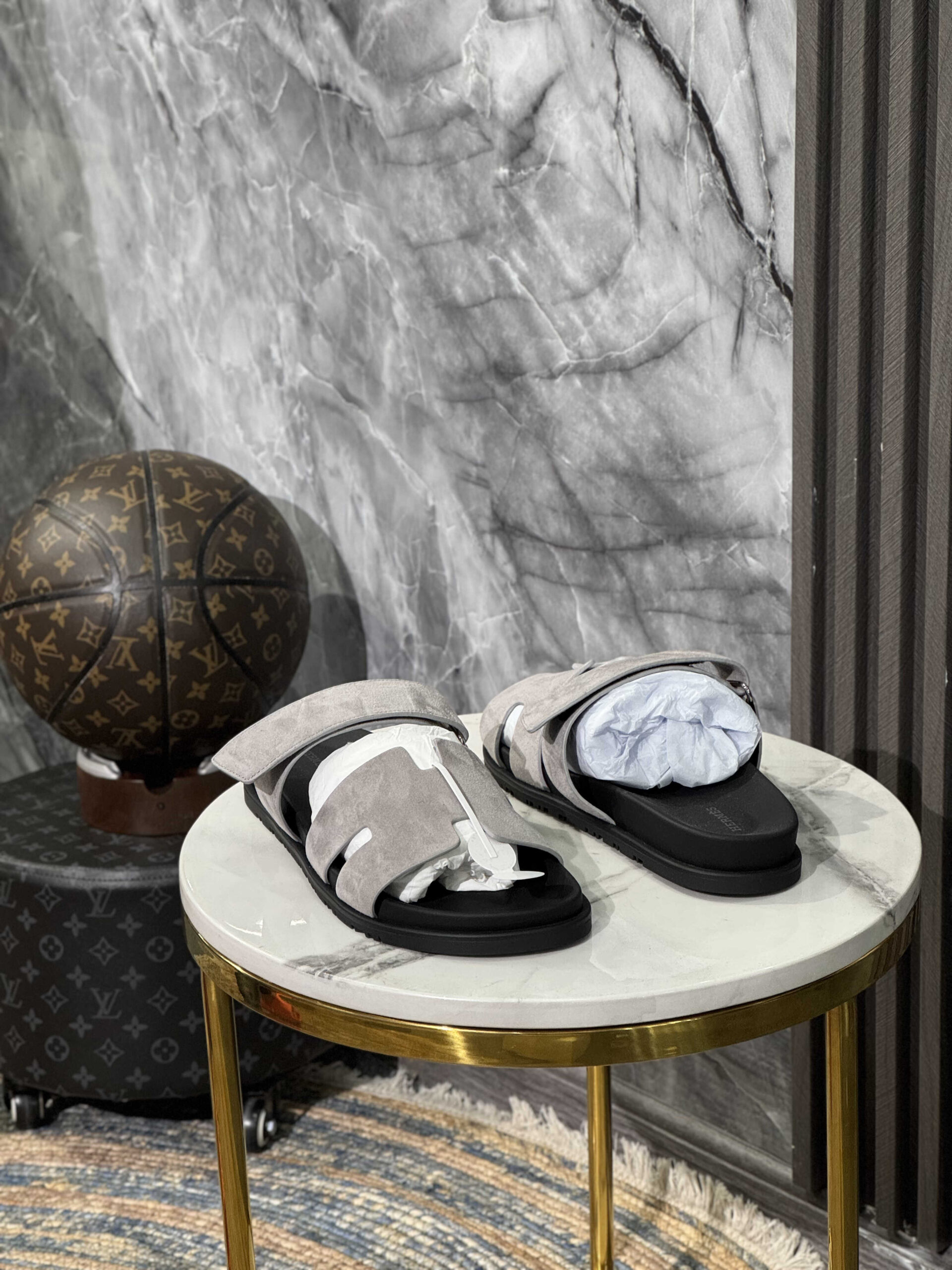 MEN_SANDALS (5)_compressed
