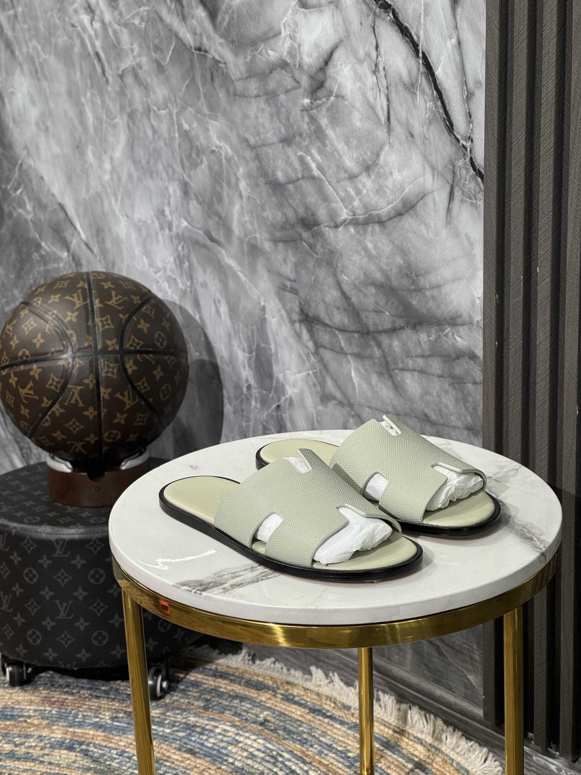 MEN_SANDALS (6)_compressed