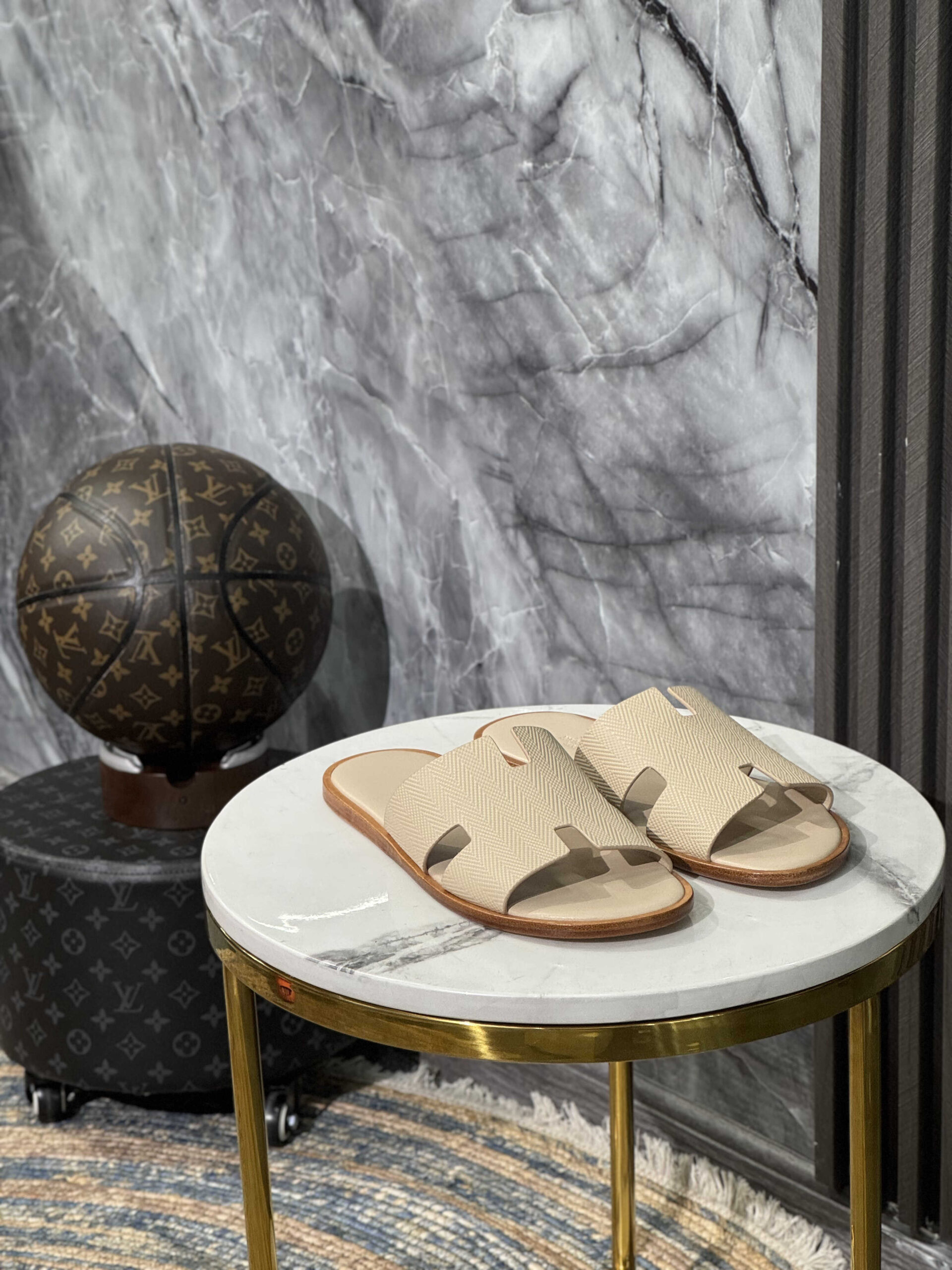 MEN_SANDALS (7)_compressed