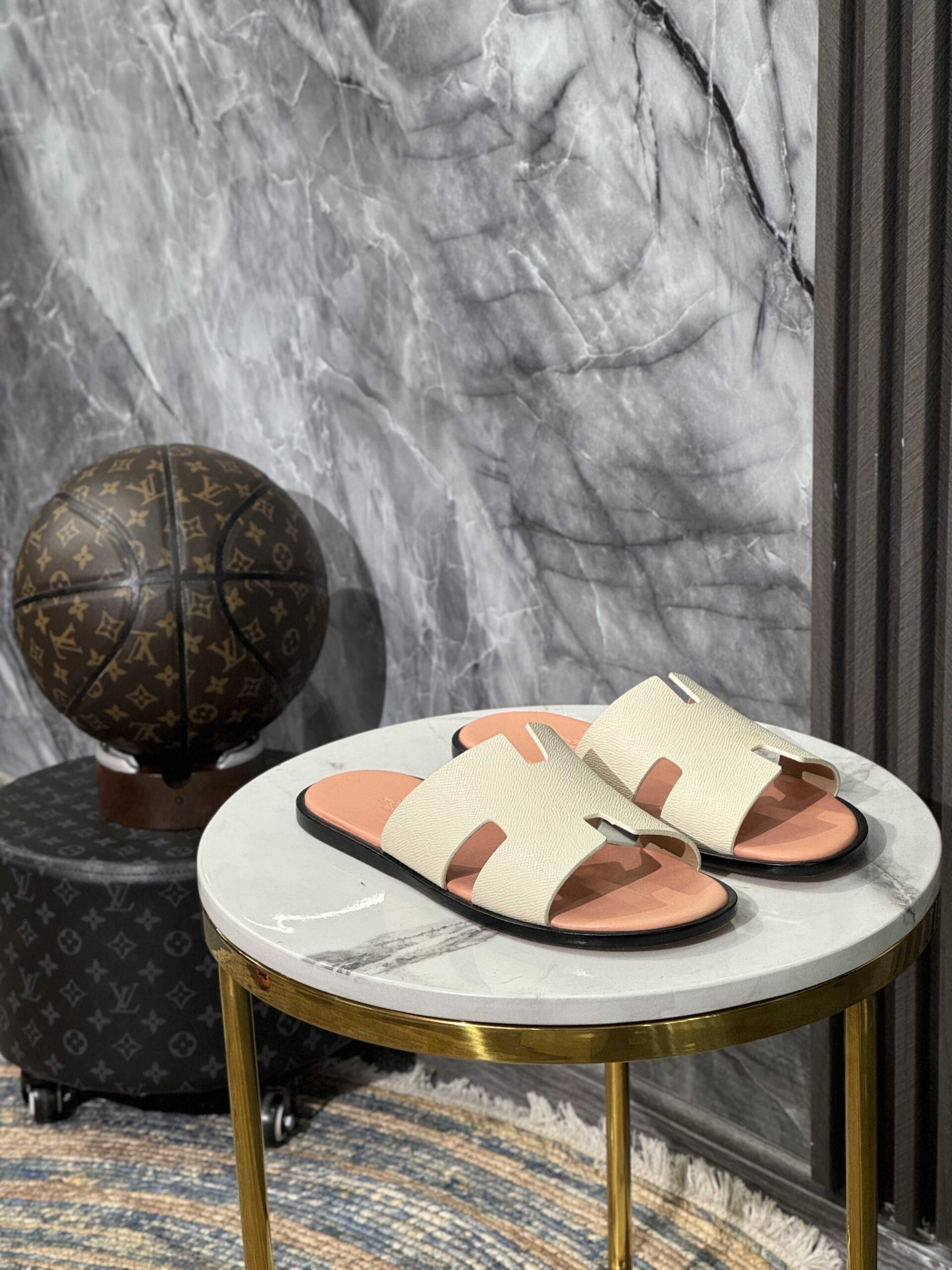 MEN_SANDALS (8)_compressed