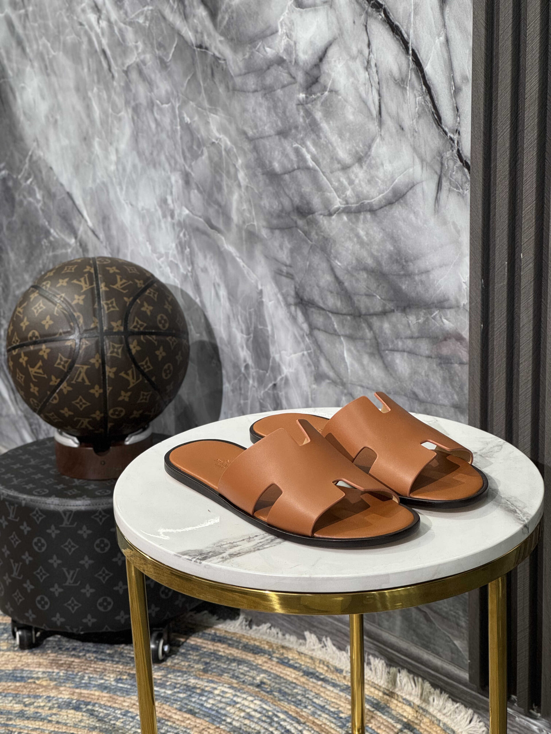 MEN_SANDALS (9)_compressed