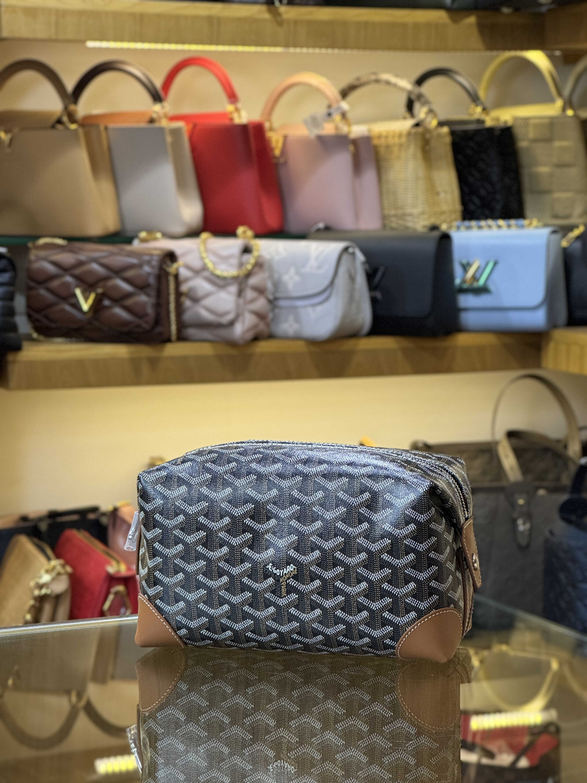Mens-Bag (100)_compressed