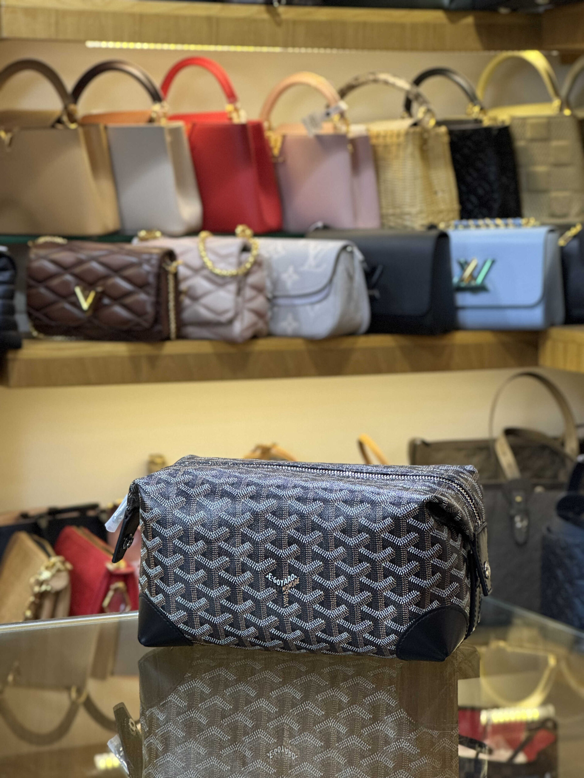 Mens-Bag (101)_compressed