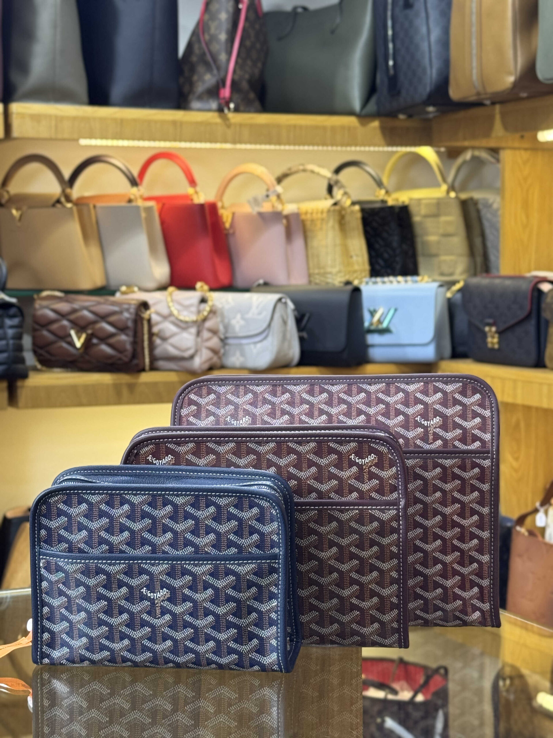 Mens-Bag (104)_compressed