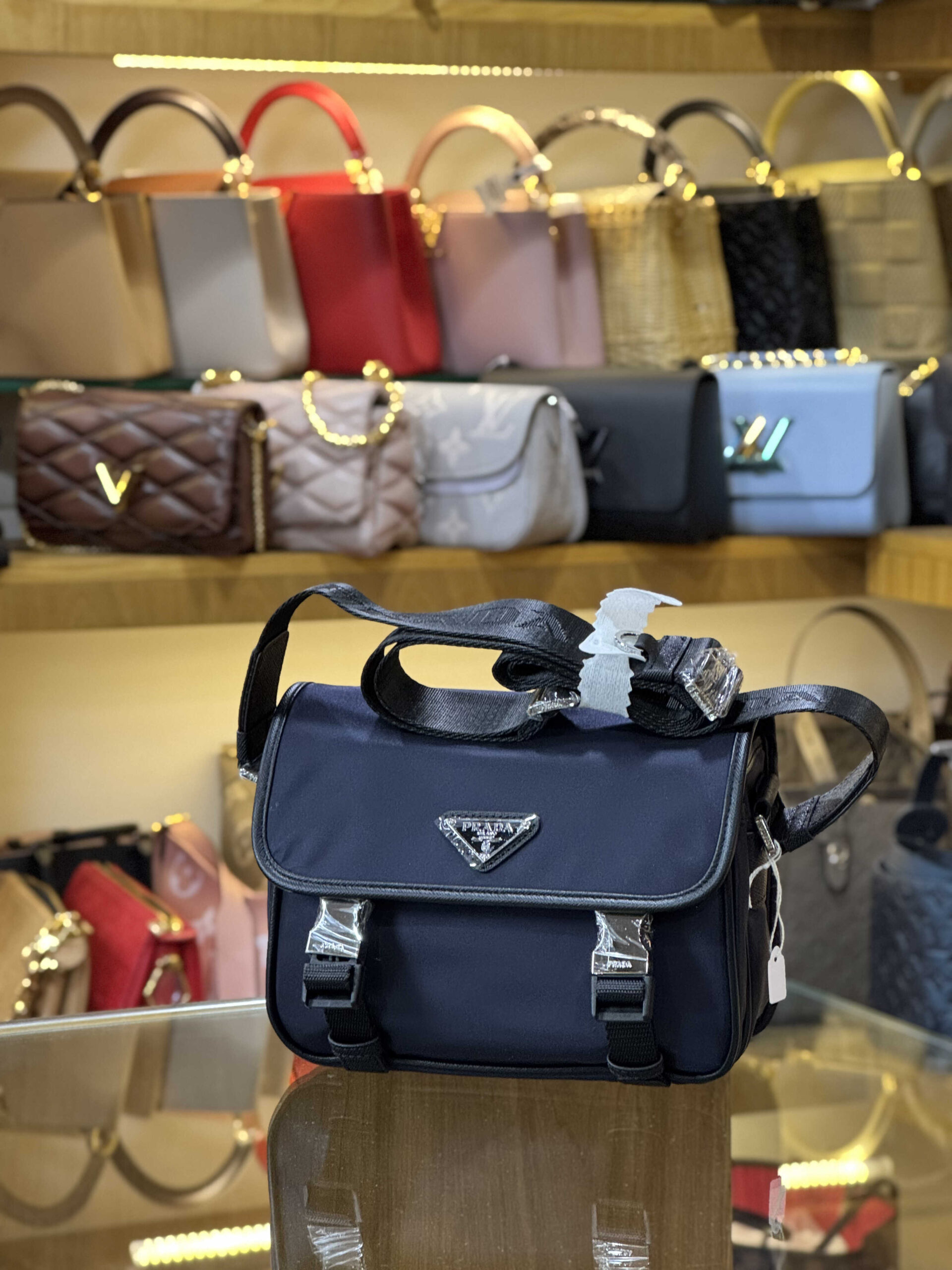 Mens-Bag (105)_compressed