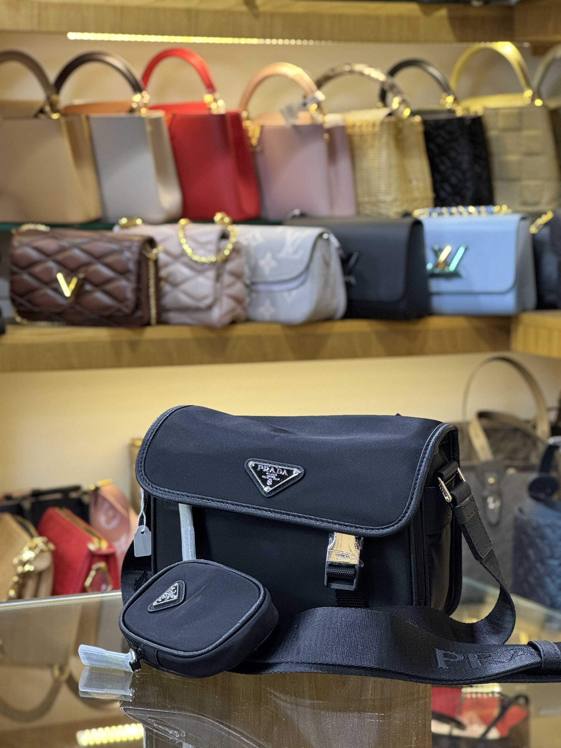 Mens-Bag (106)_compressed