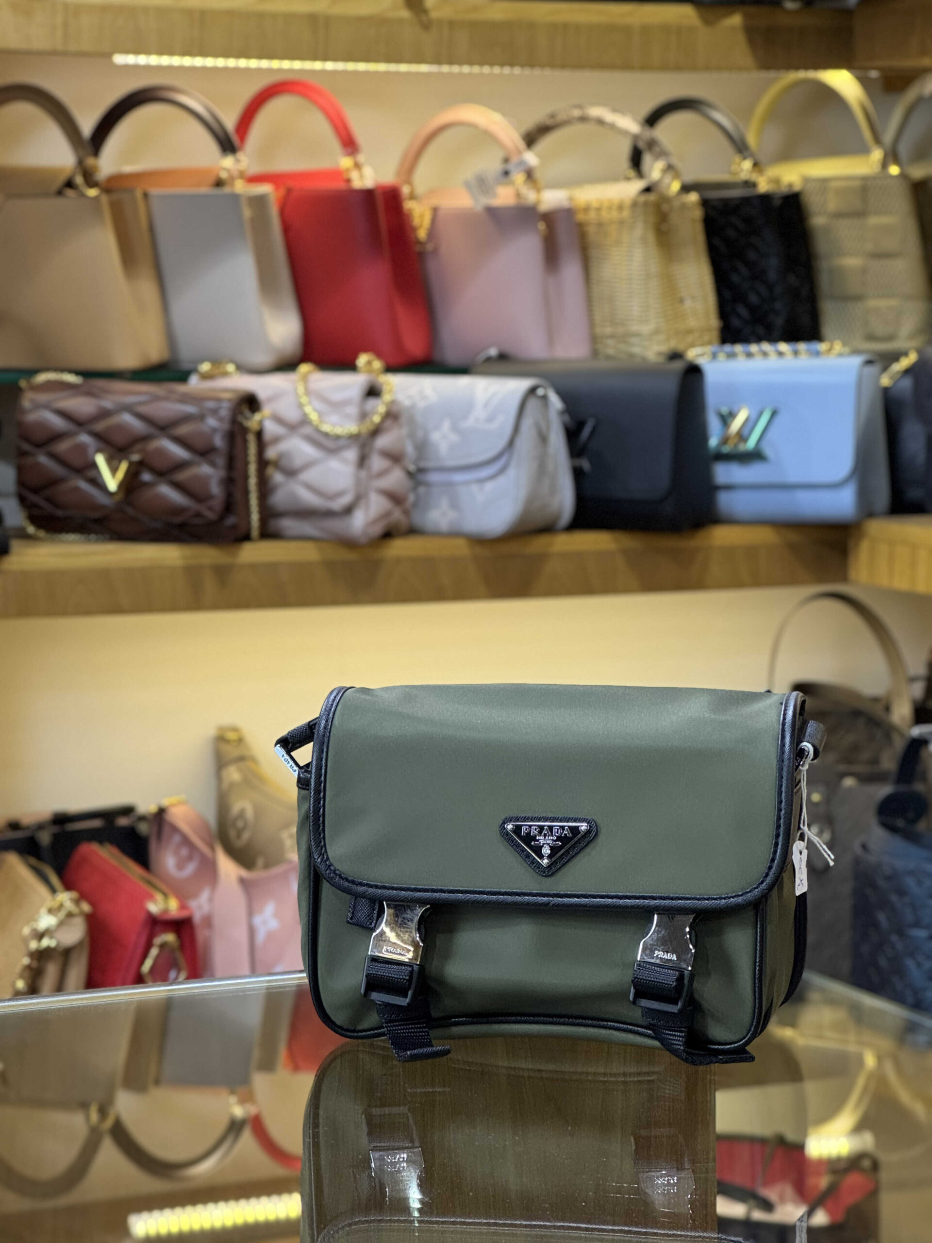 Mens-Bag (107)_compressed