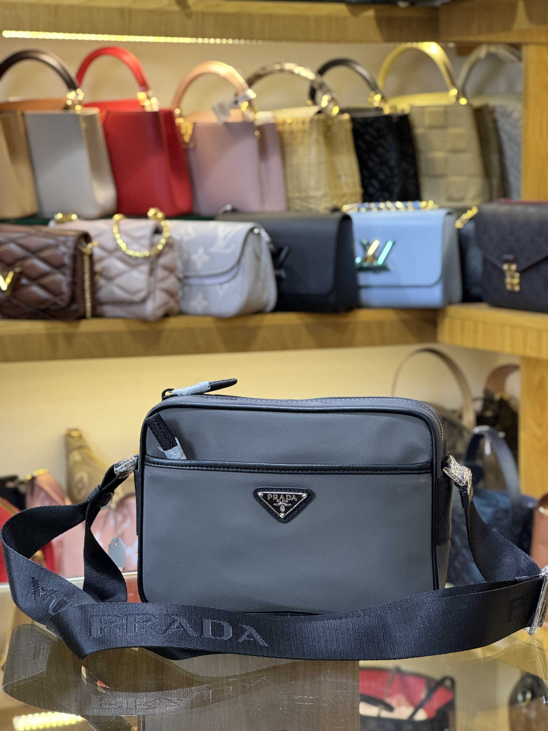 Mens-Bag (108)_compressed
