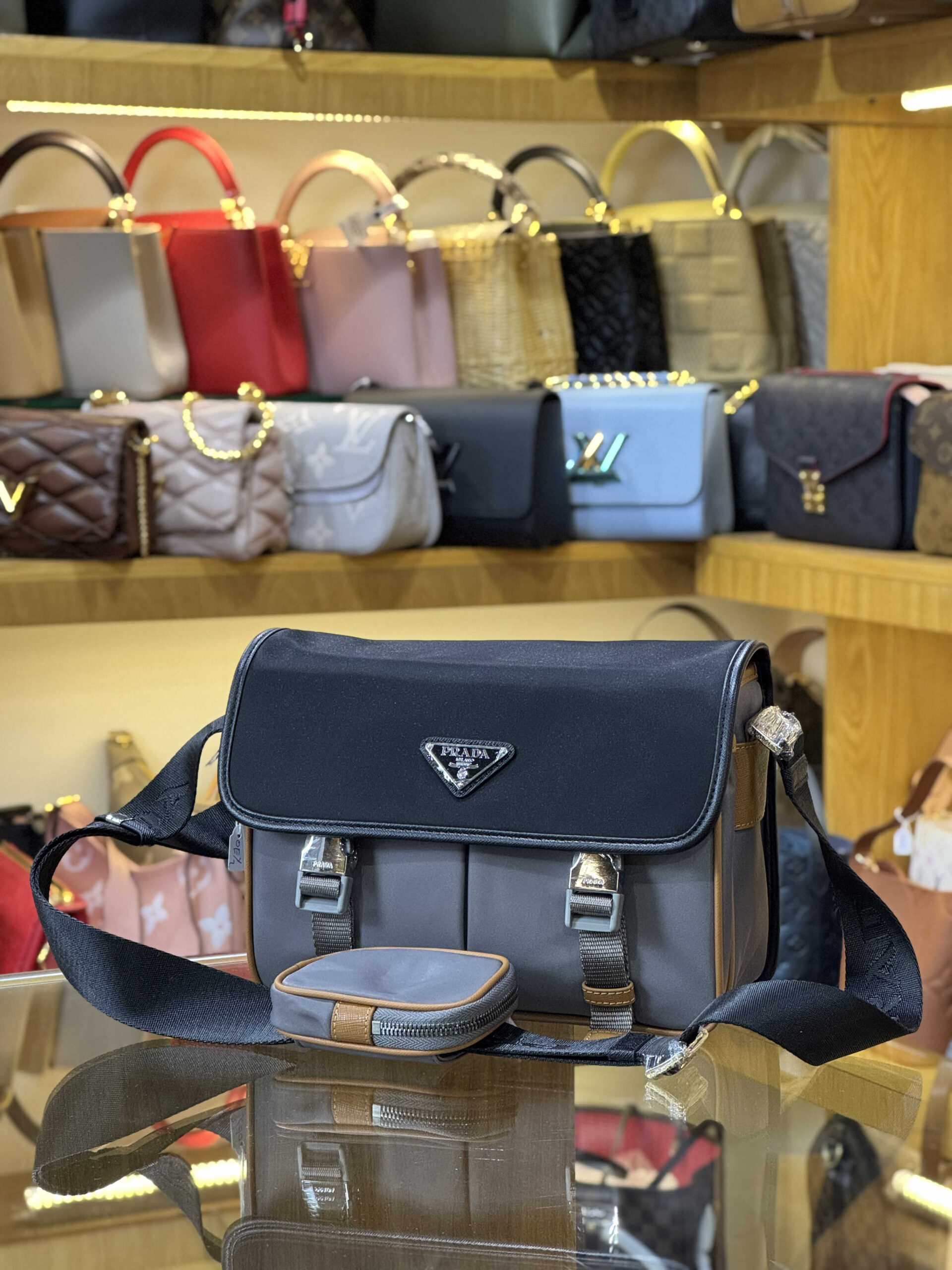 Mens-Bag (109)_compressed
