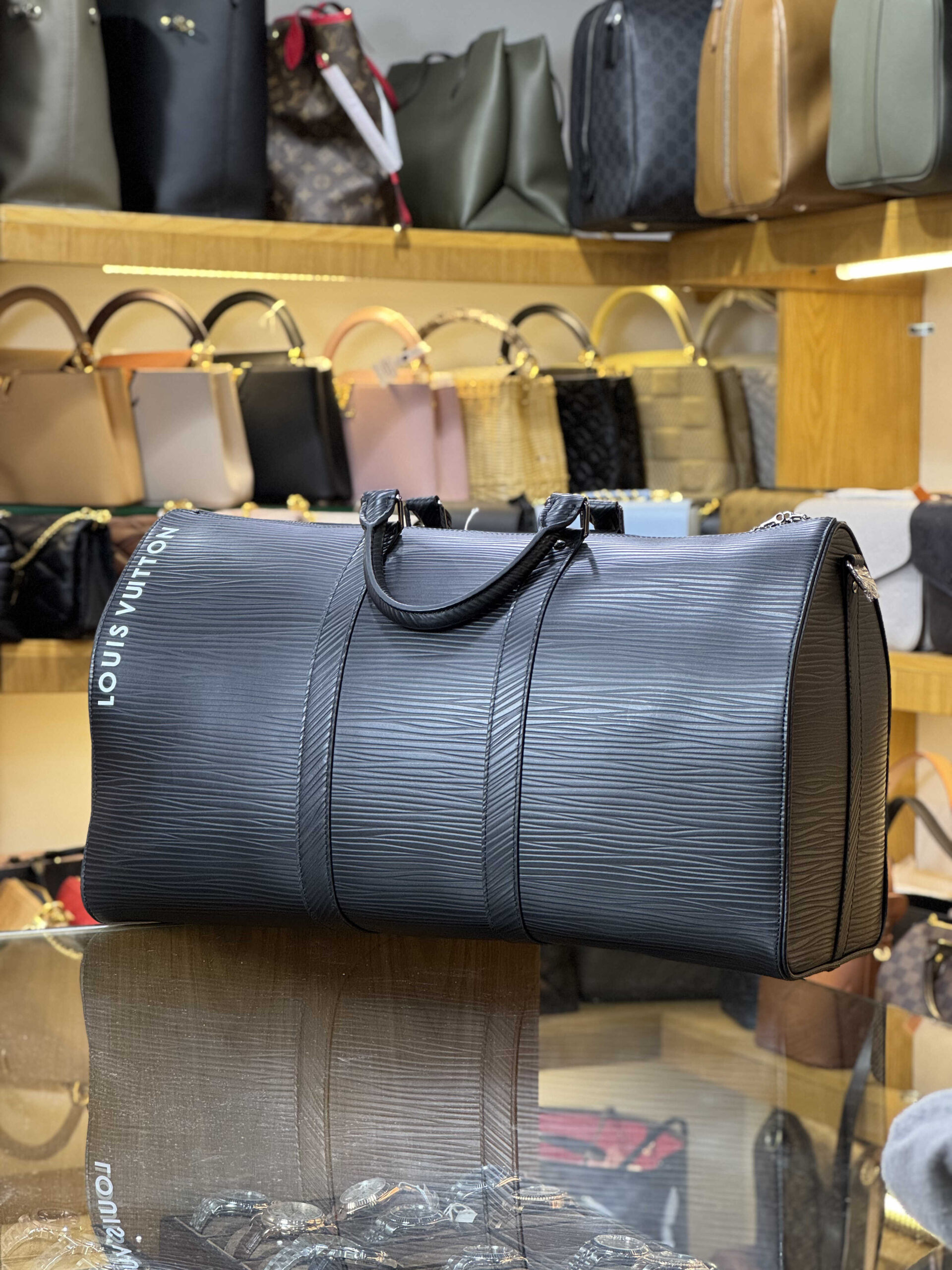 Mens-Bag (10)_compressed