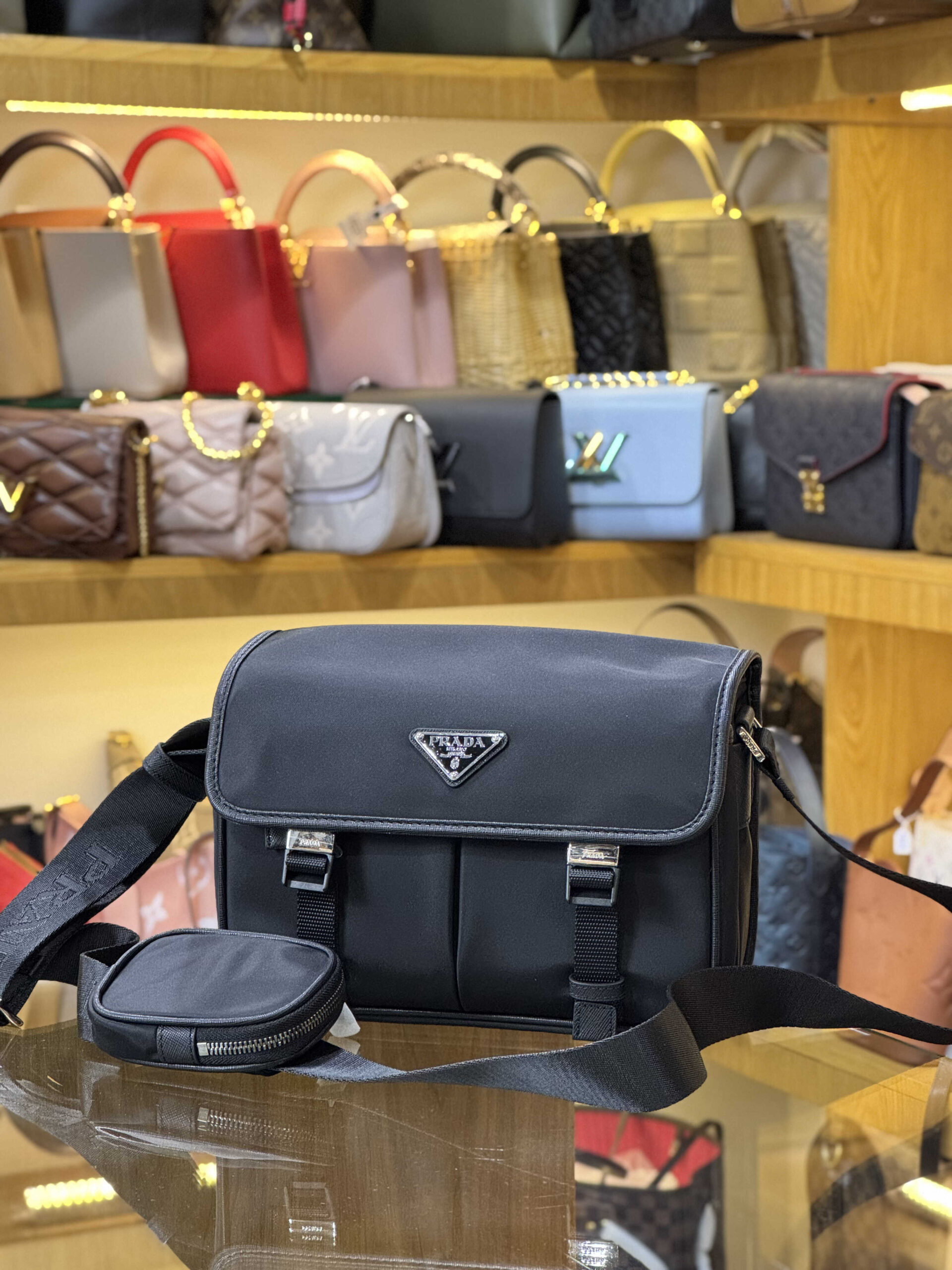 Mens-Bag (110)_compressed